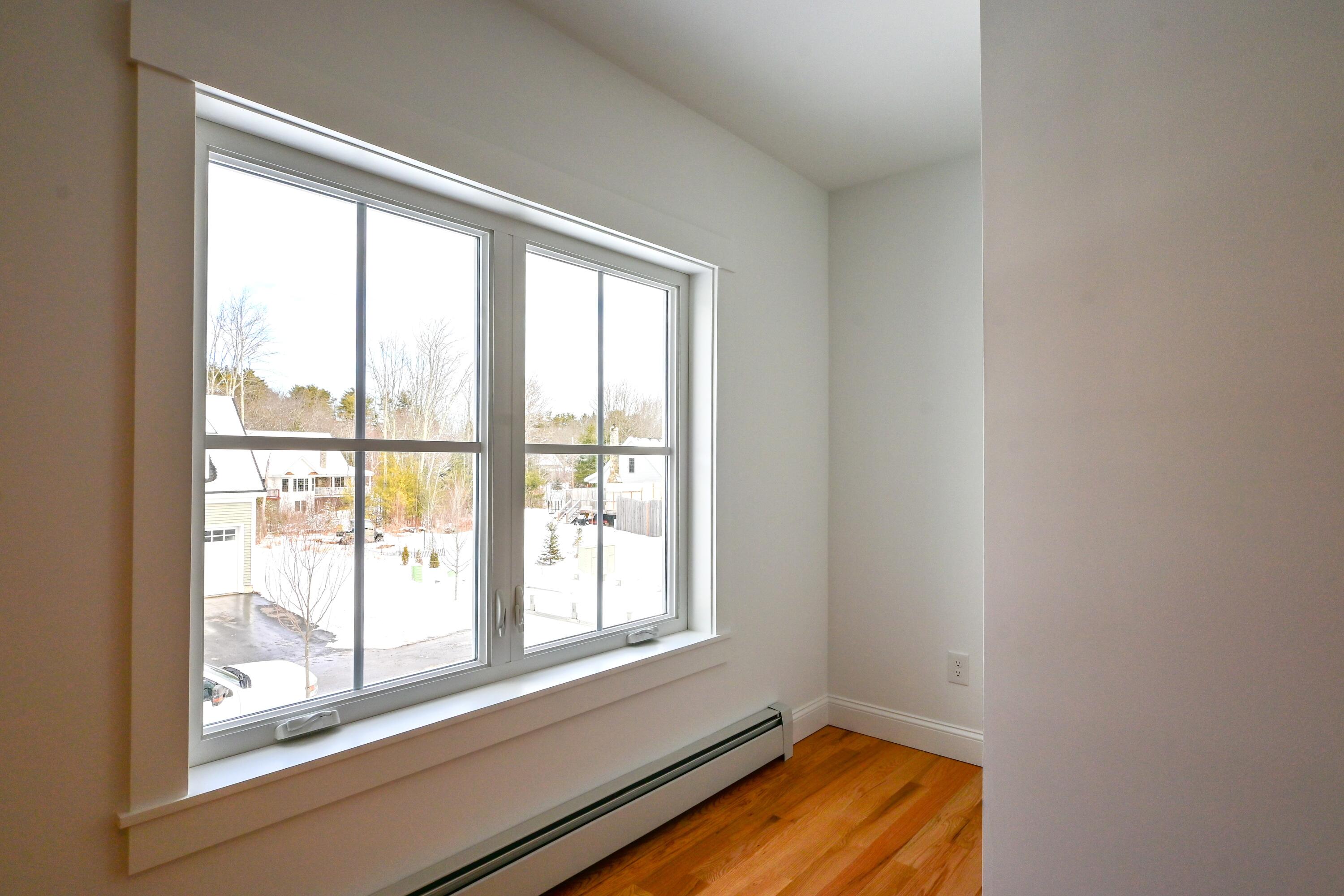 18 Holbrook Farms Way