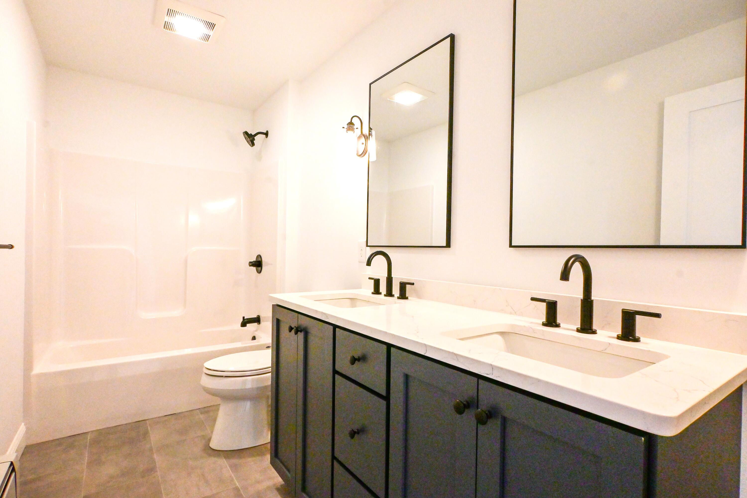 18 Holbrook Farms Way