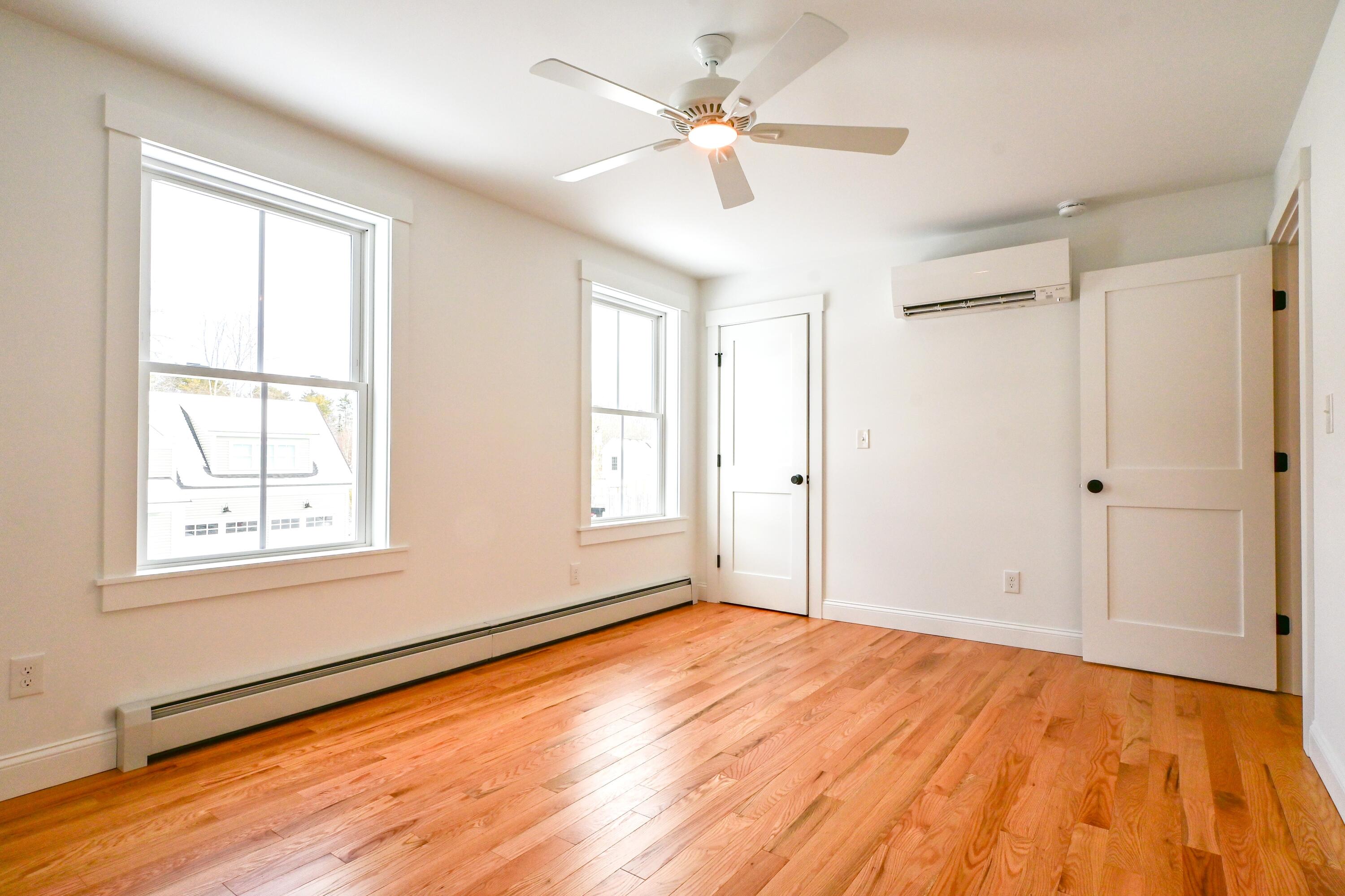 18 Holbrook Farms Way