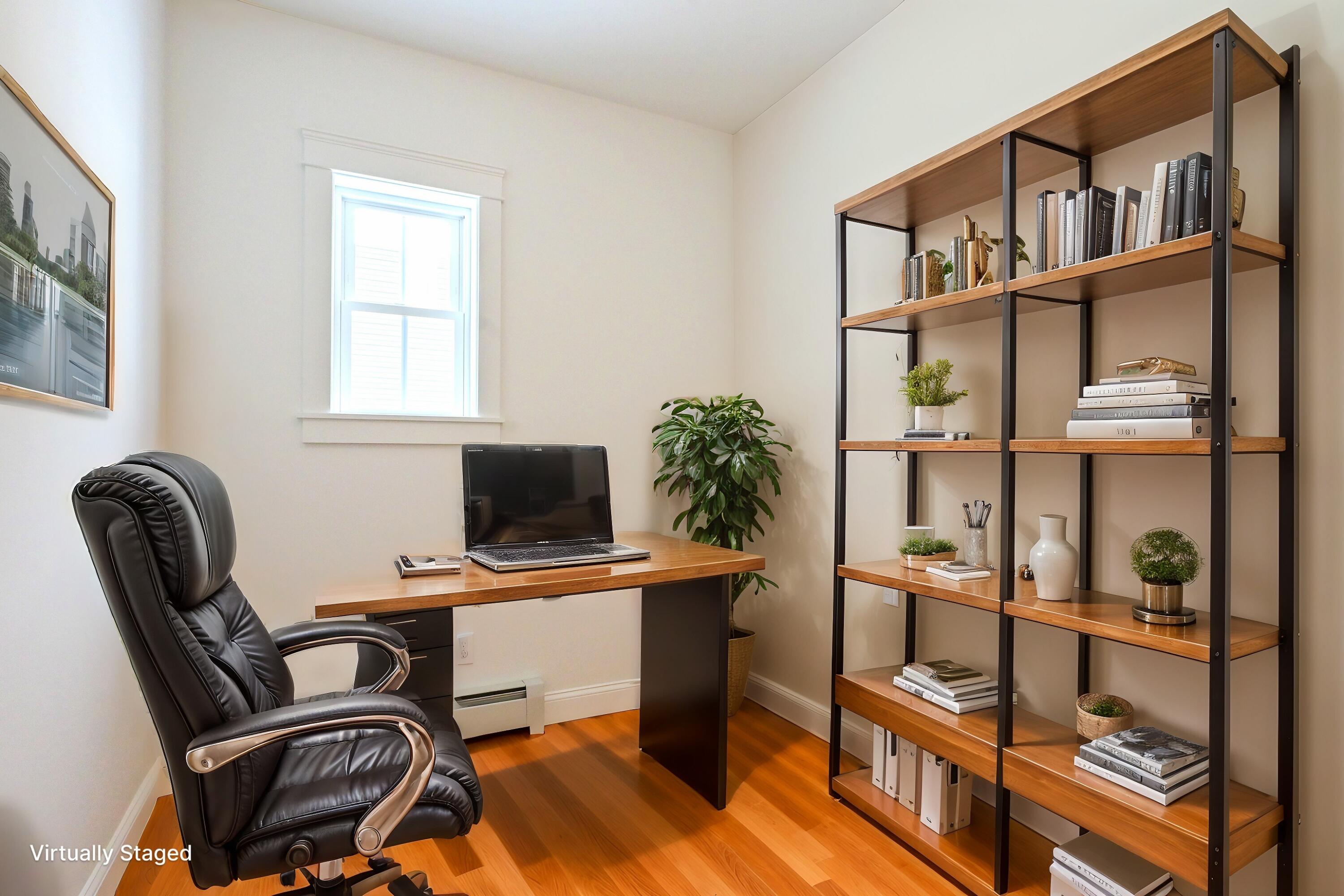 18 Holbrook Farms Way