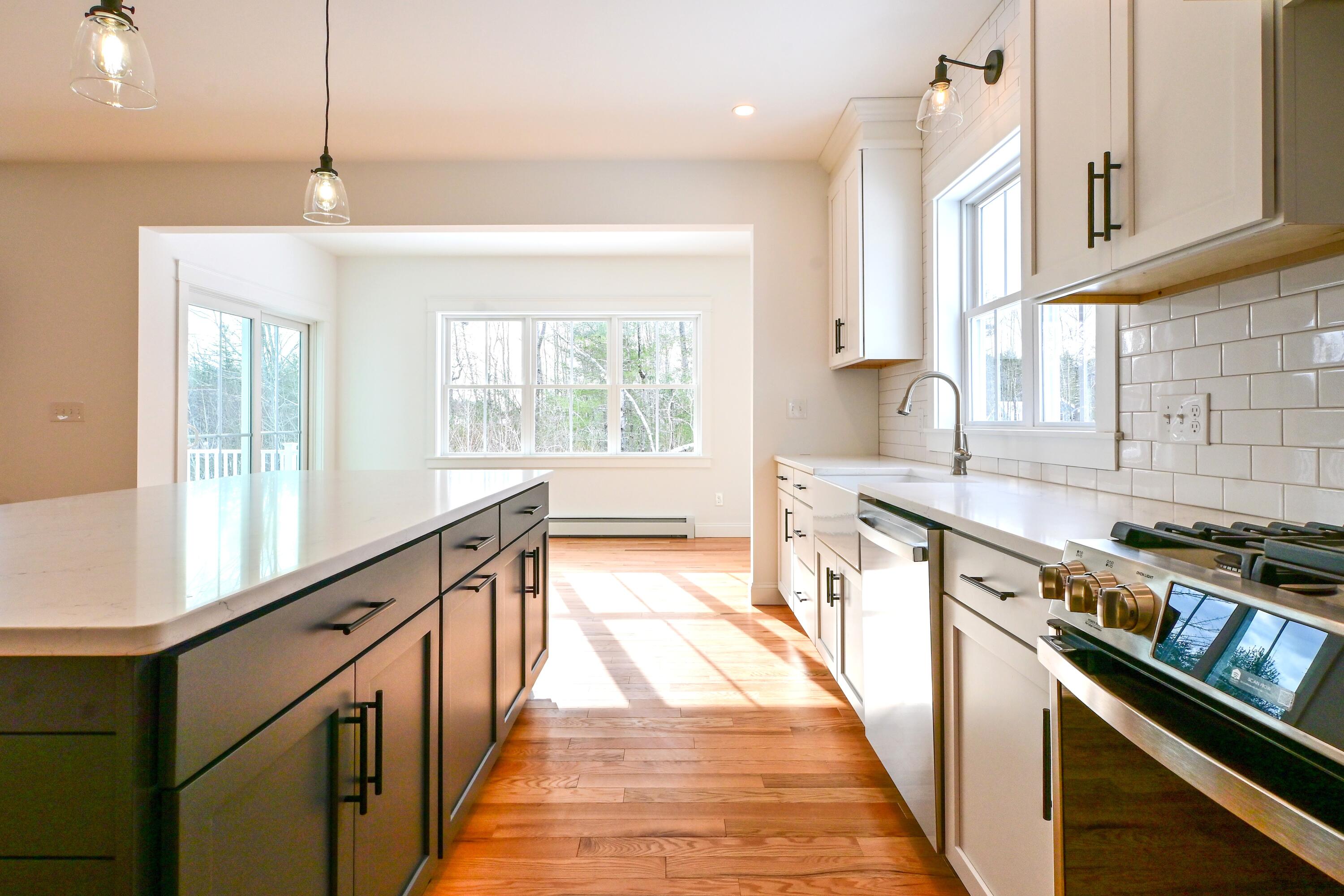 18 Holbrook Farms Way