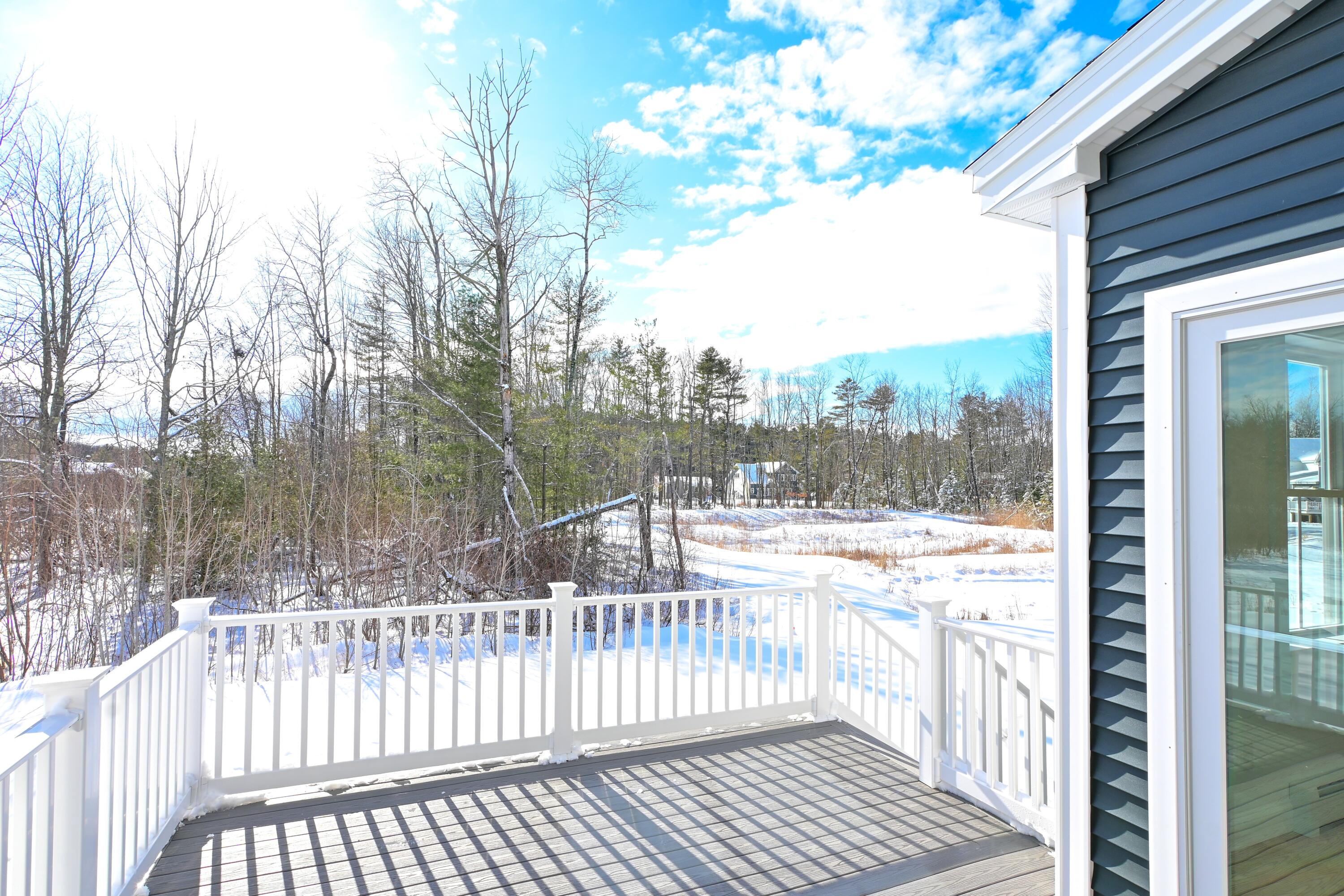 18 Holbrook Farms Way