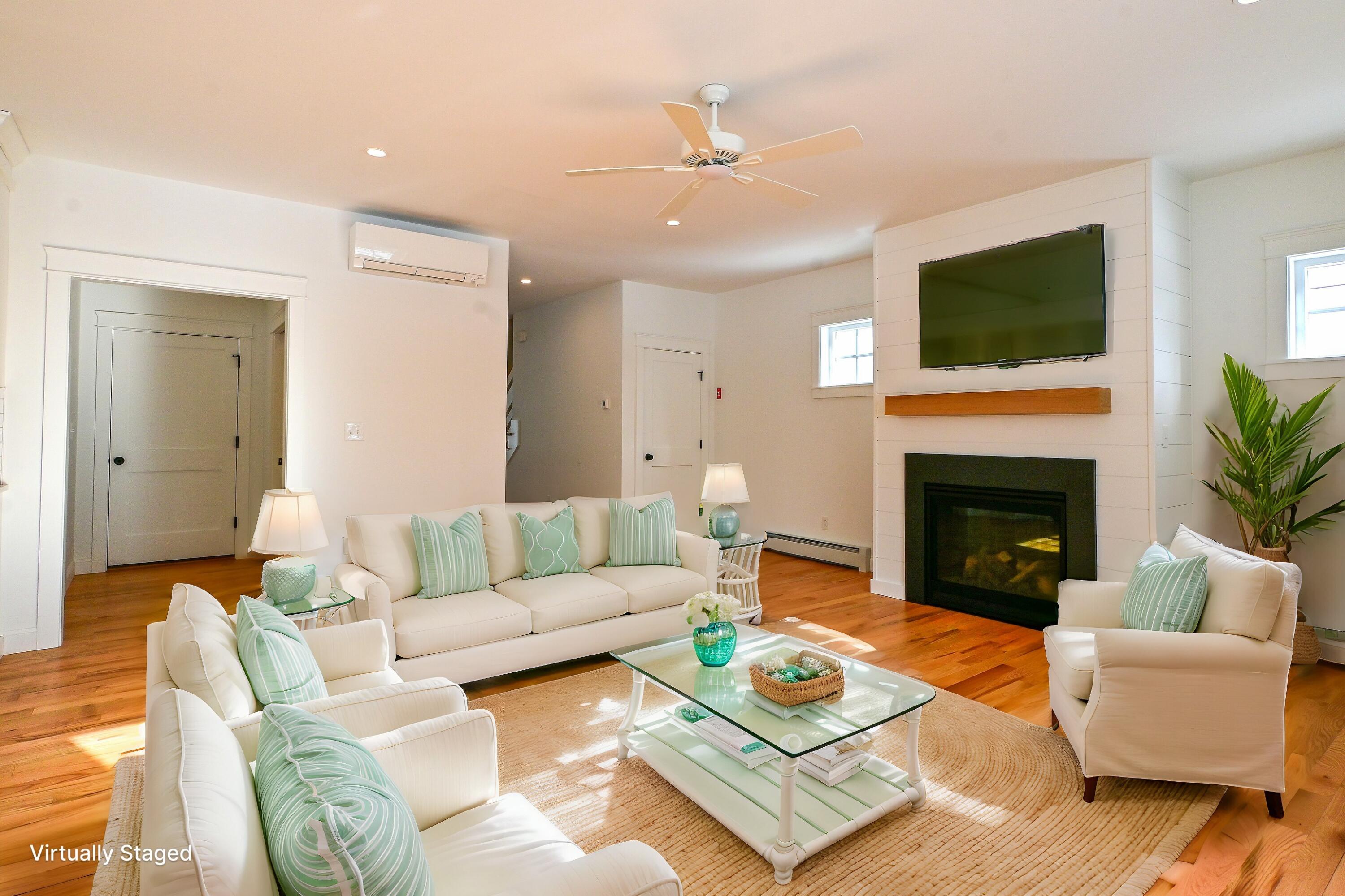 18 Holbrook Farms Way