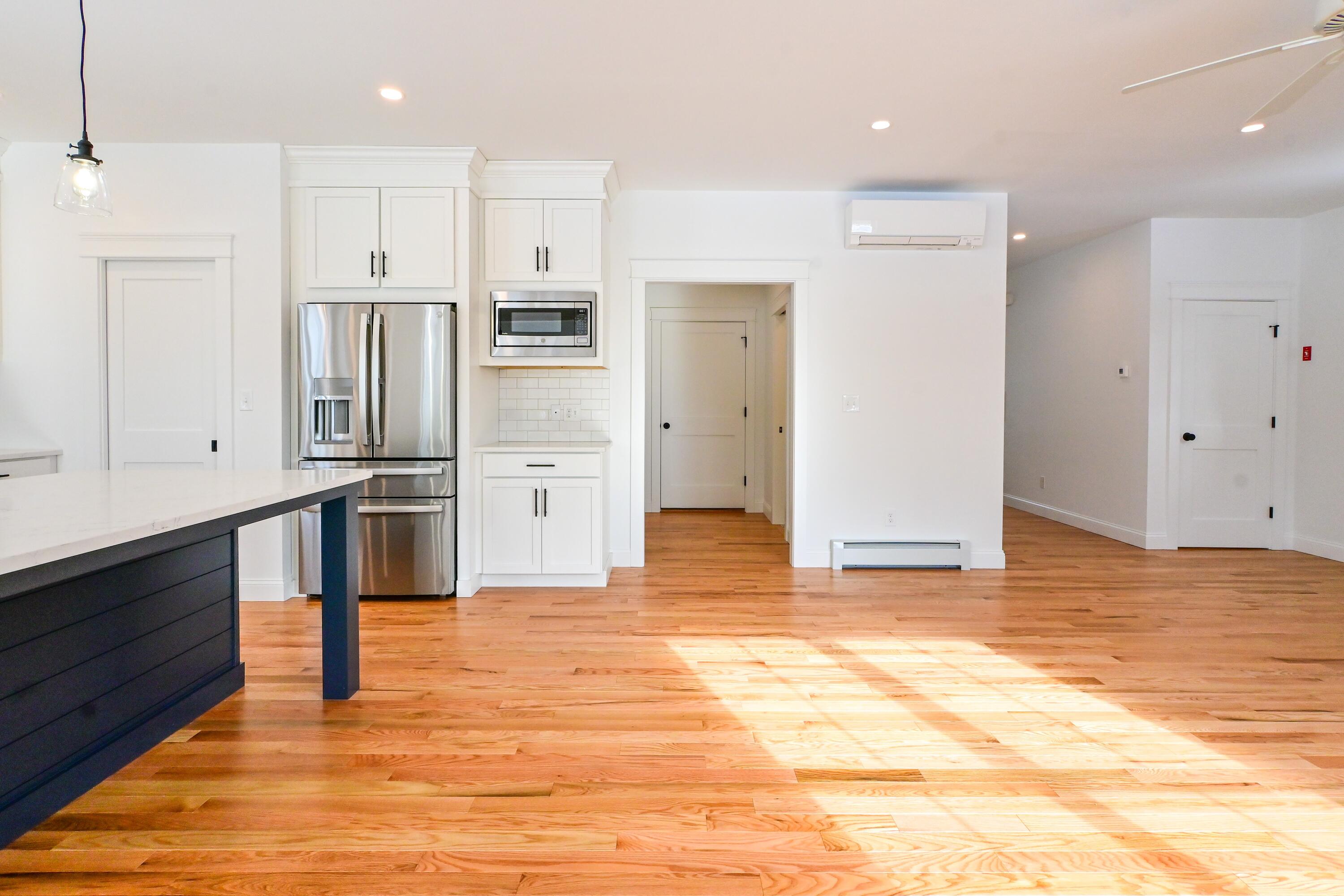 18 Holbrook Farms Way