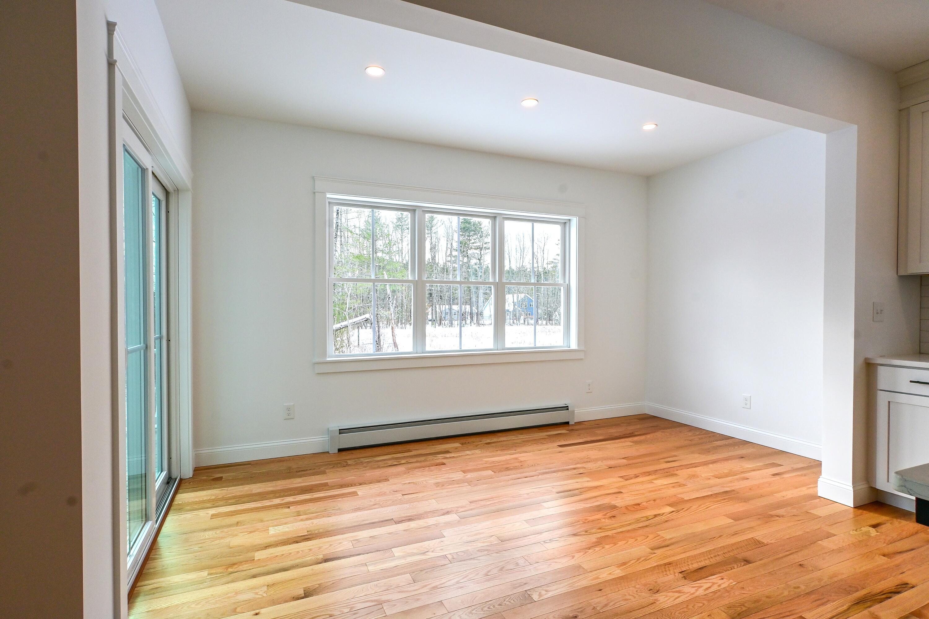 18 Holbrook Farms Way