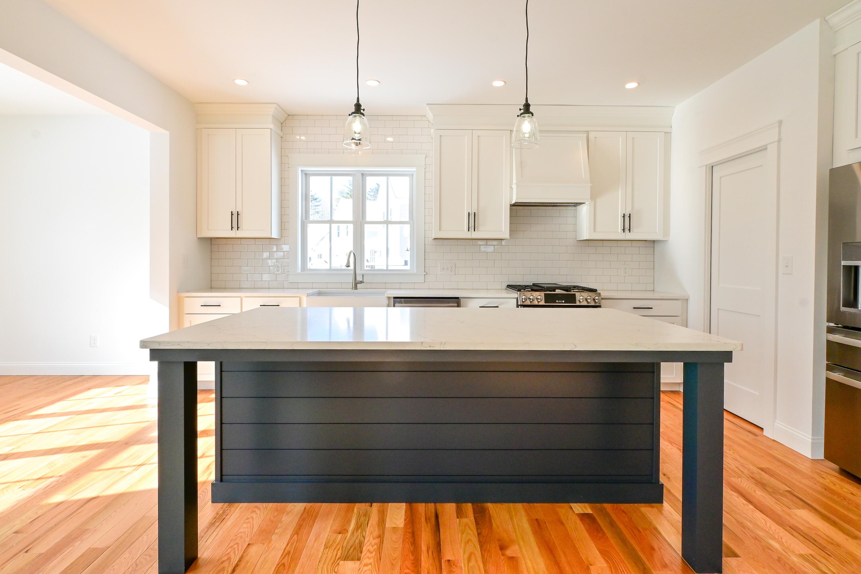 18 Holbrook Farms Way