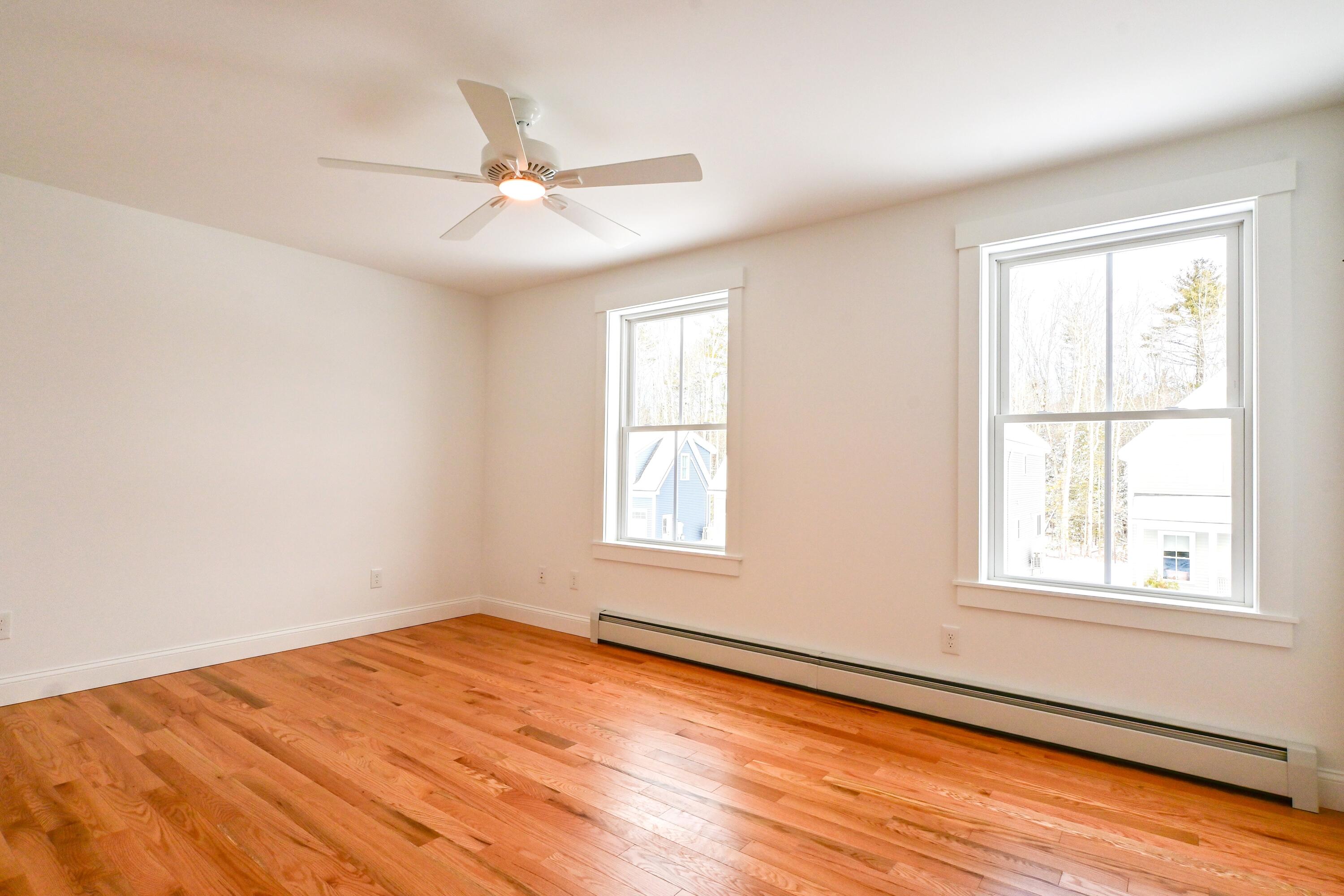 18 Holbrook Farms Way