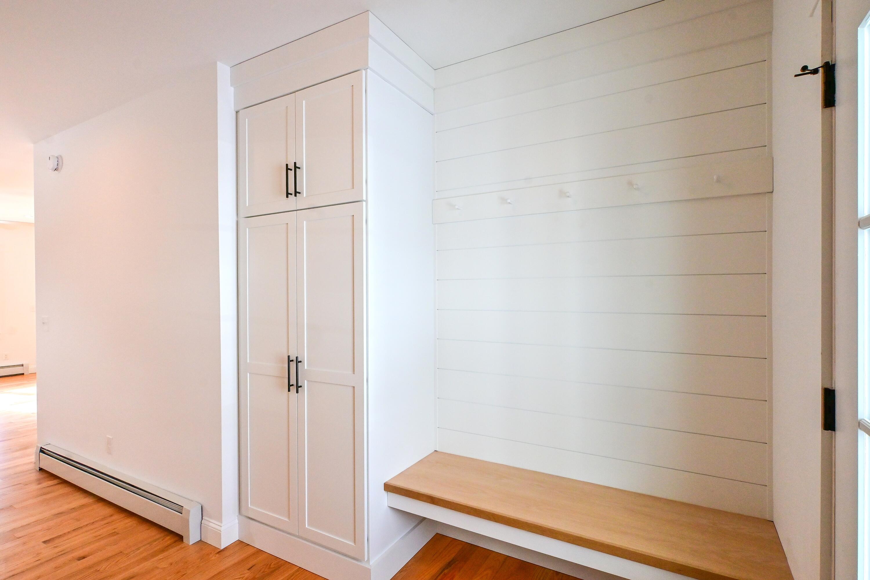 18 Holbrook Farms Way