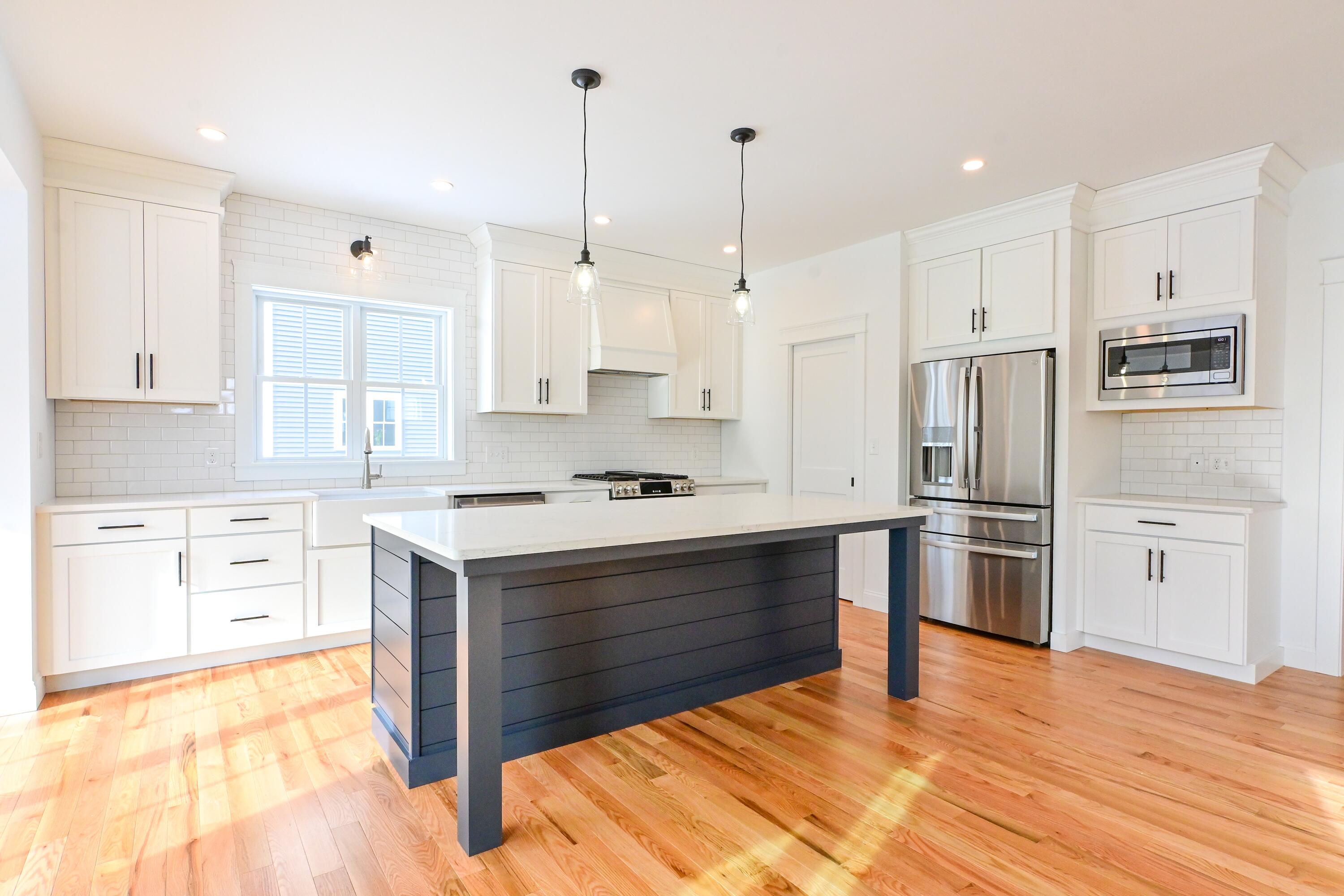 18 Holbrook Farms Way