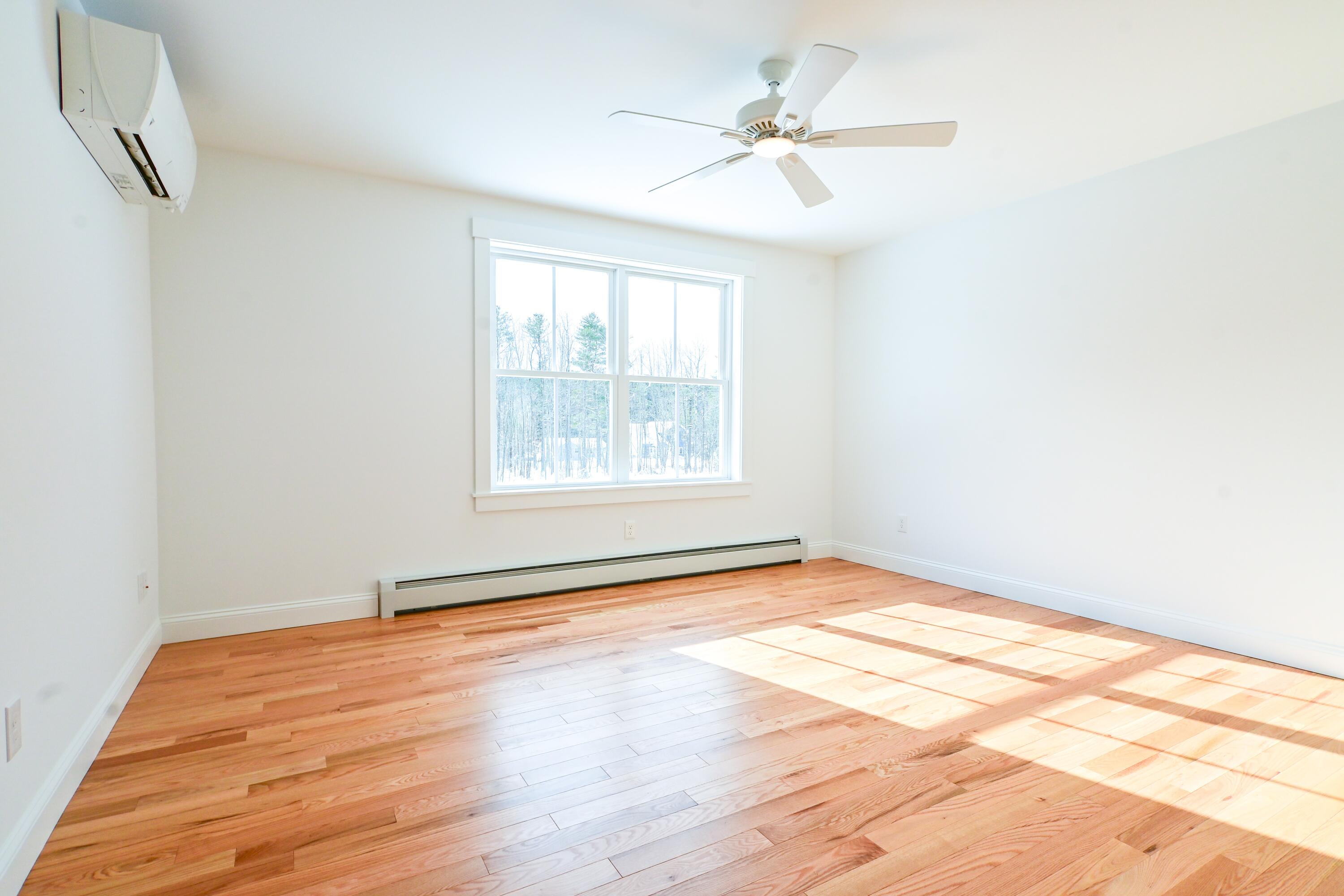 18 Holbrook Farms Way