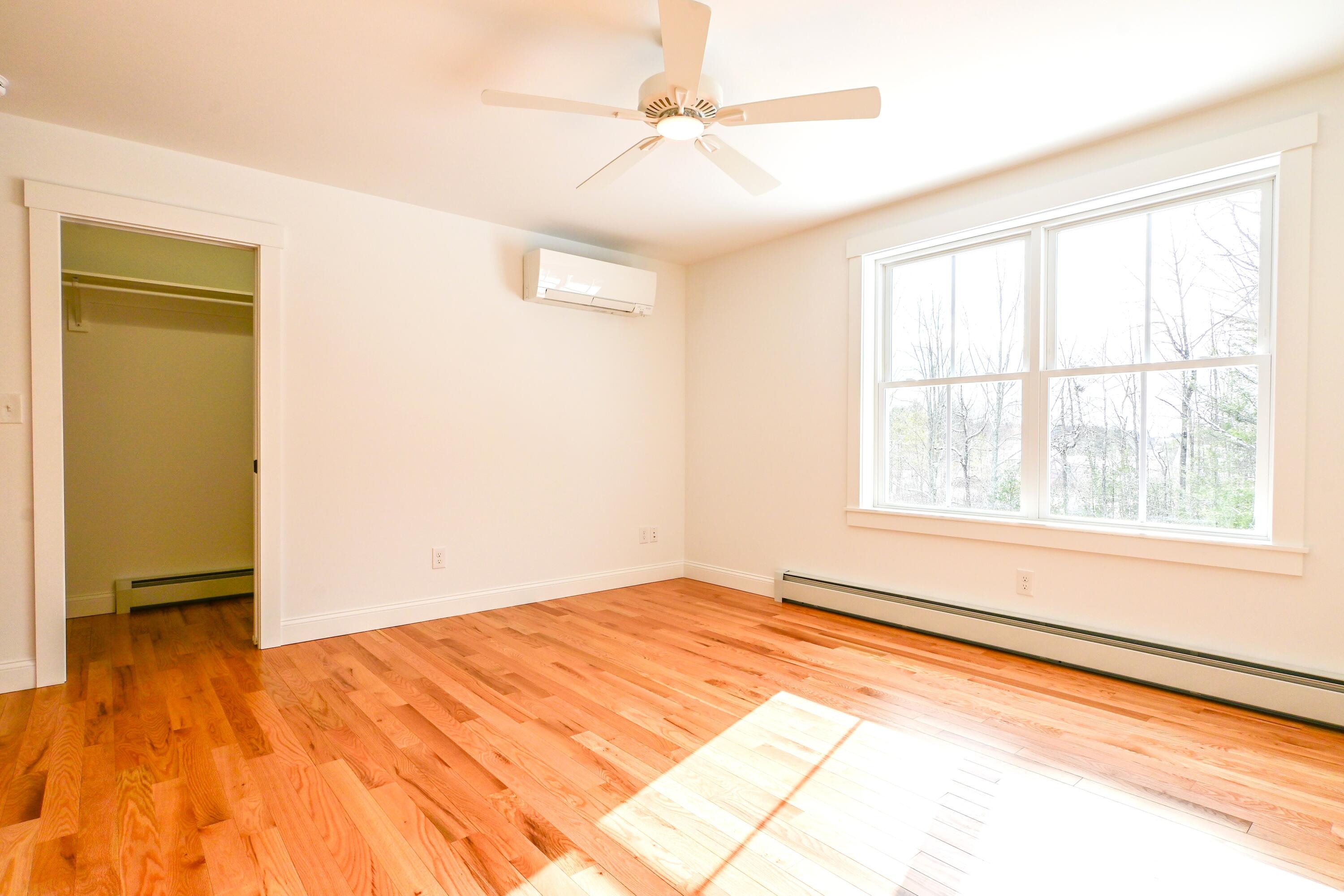 18 Holbrook Farms Way