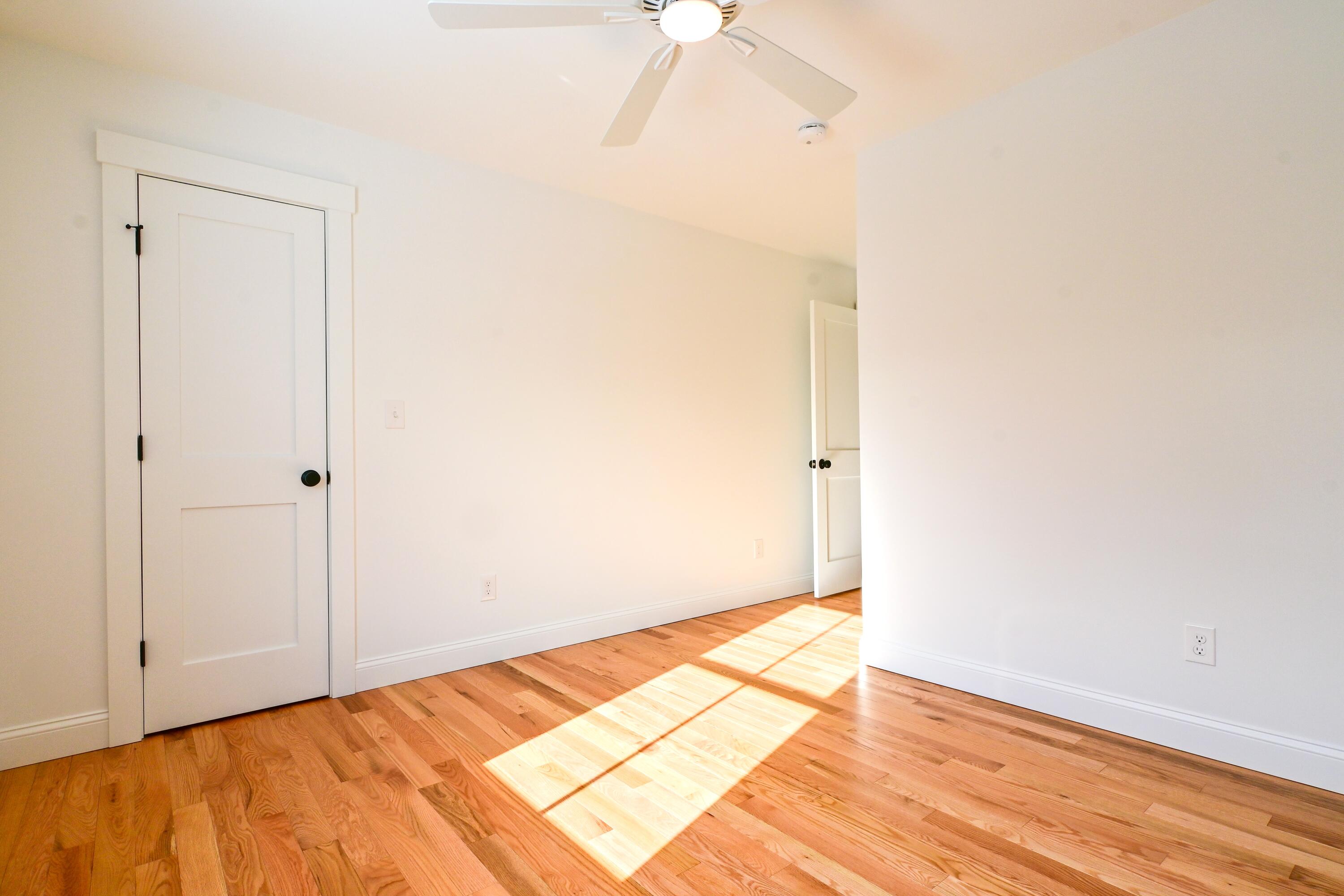 18 Holbrook Farms Way