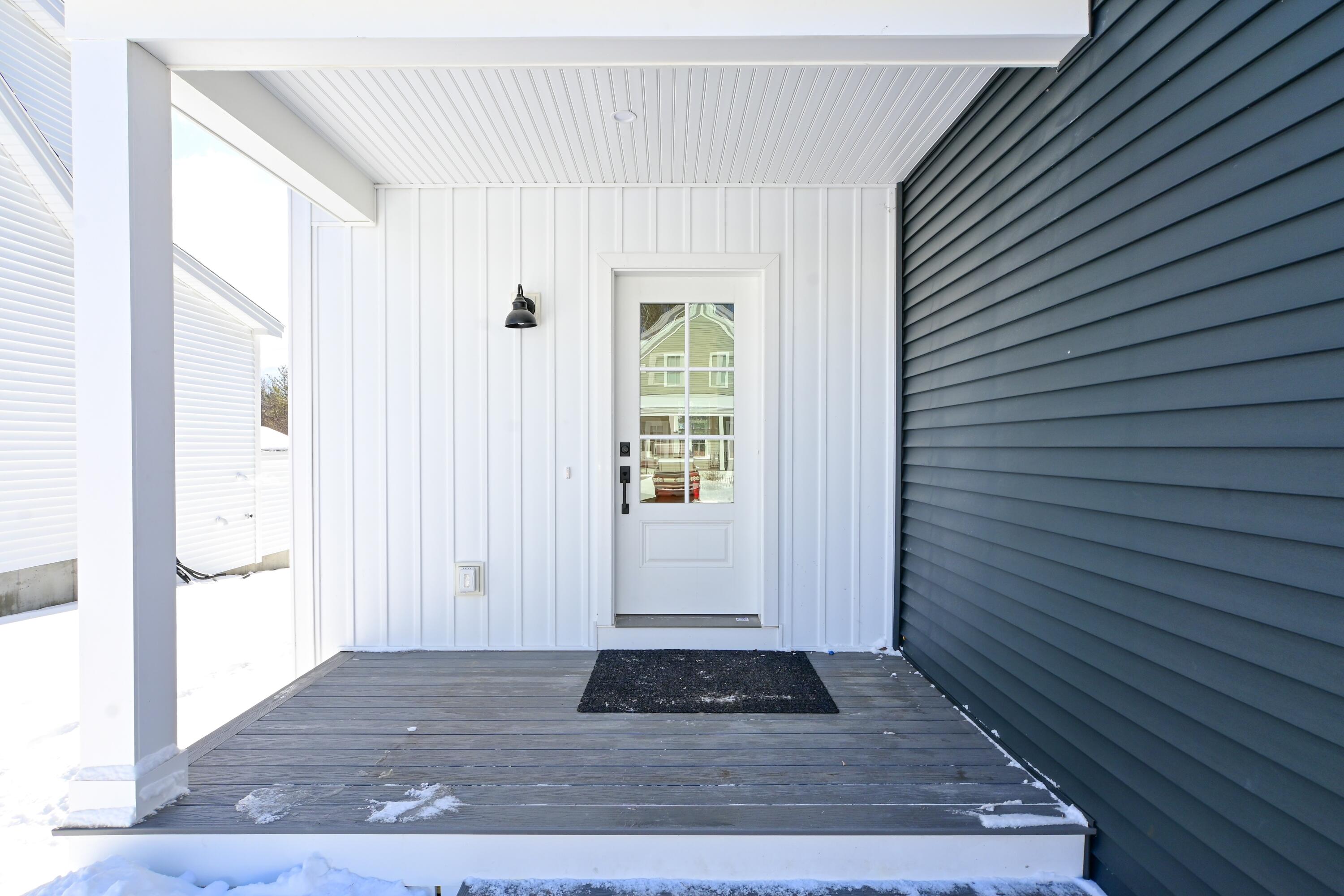 18 Holbrook Farms Way