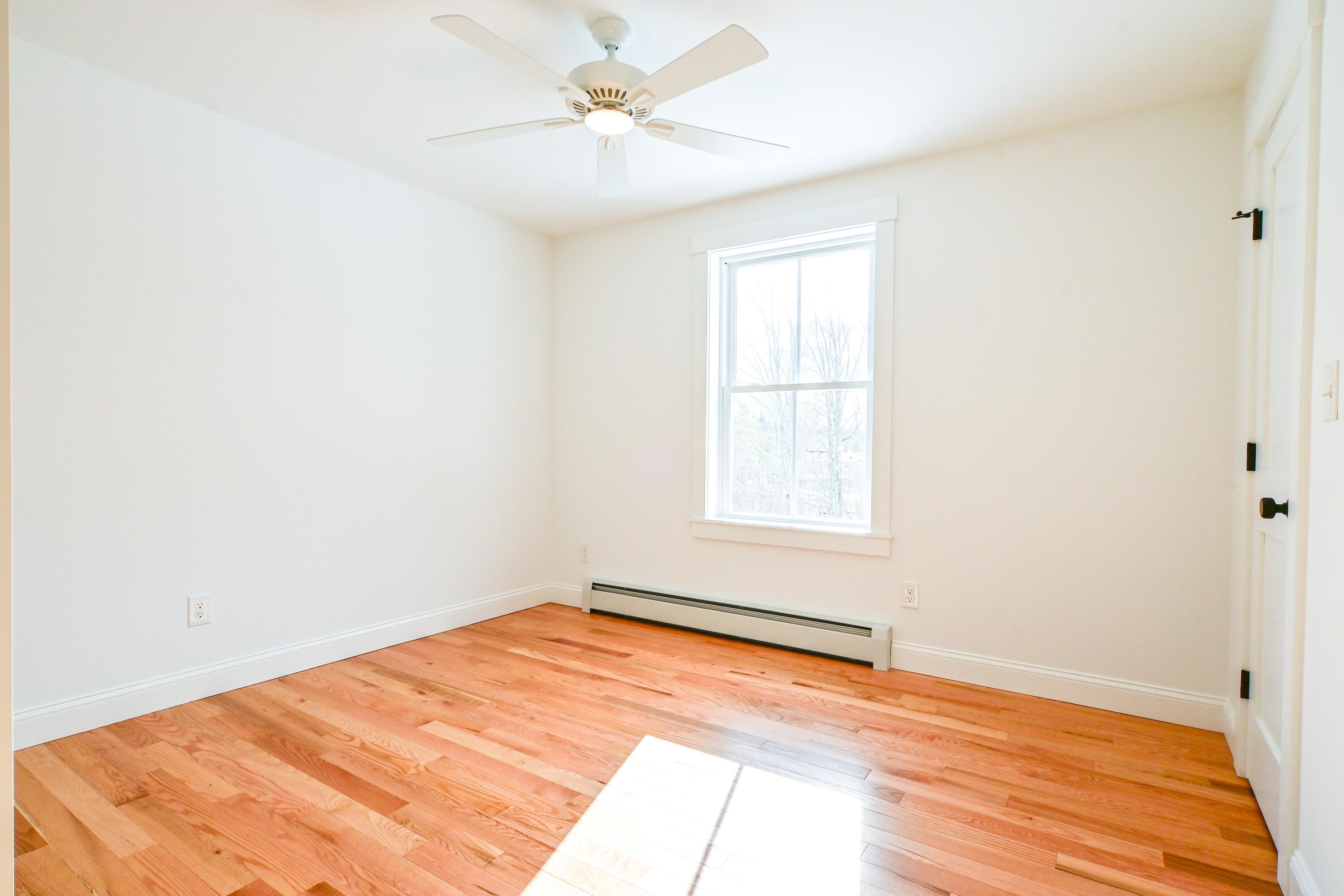 18 Holbrook Farms Way