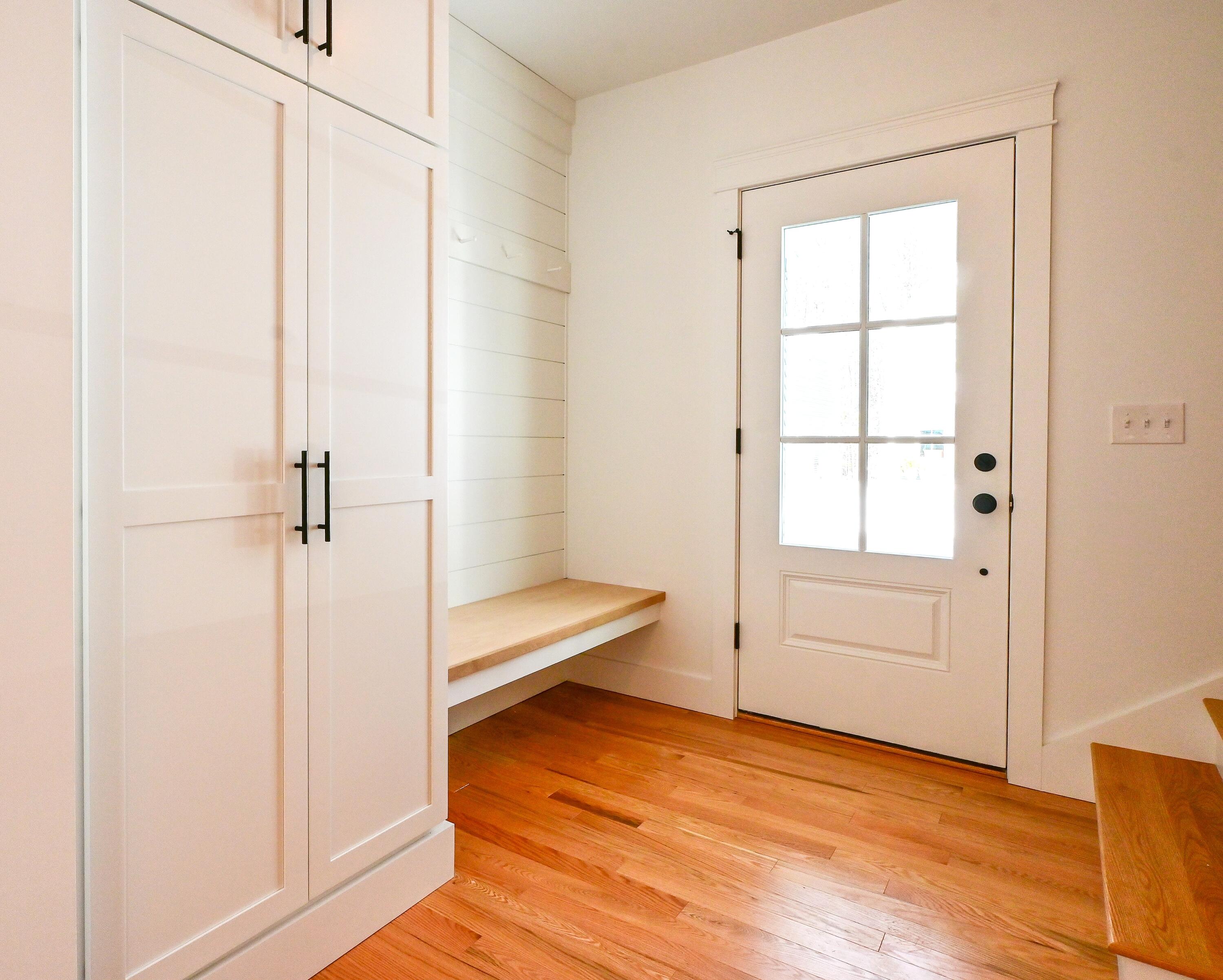 18 Holbrook Farms Way