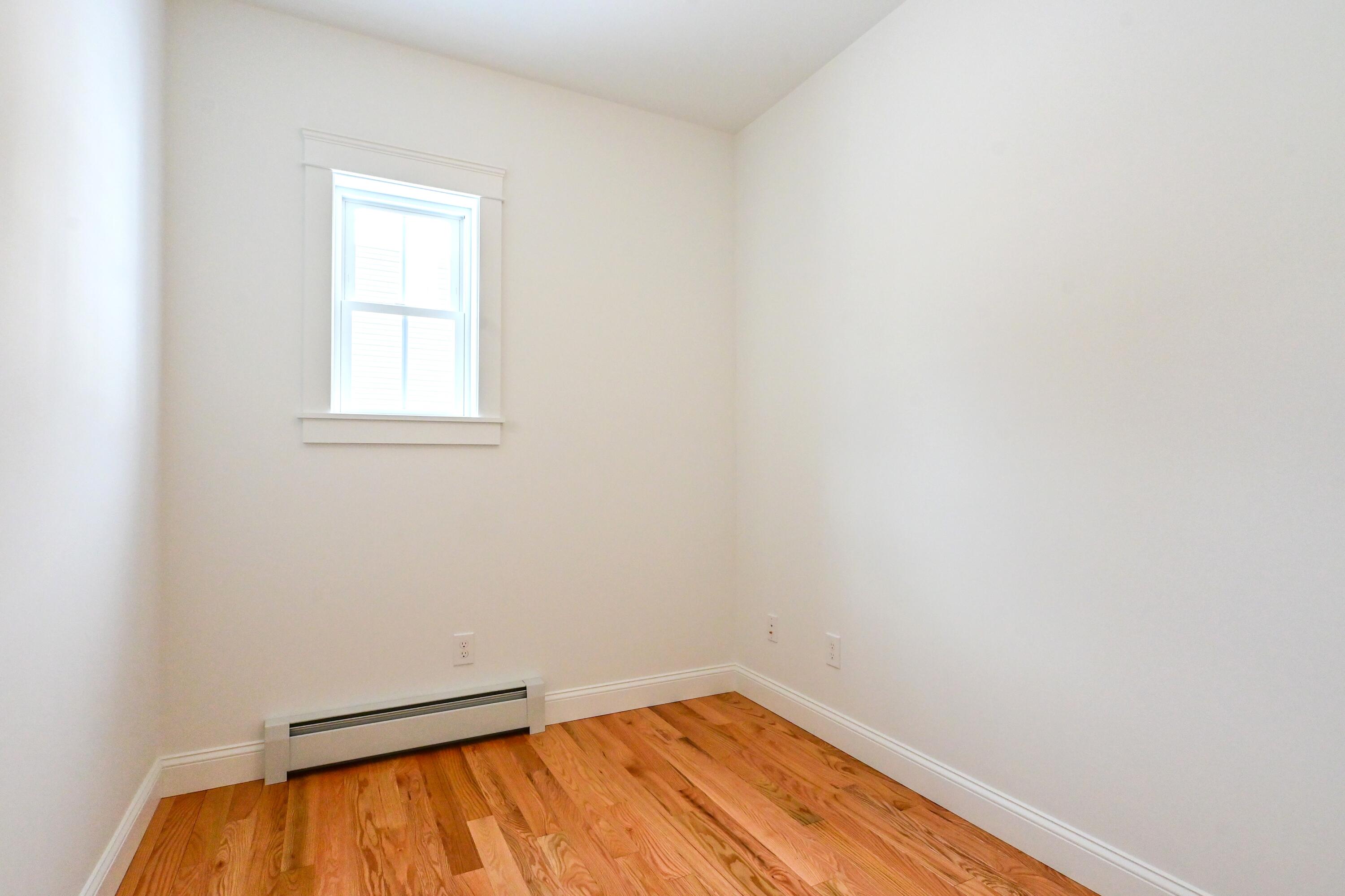 18 Holbrook Farms Way