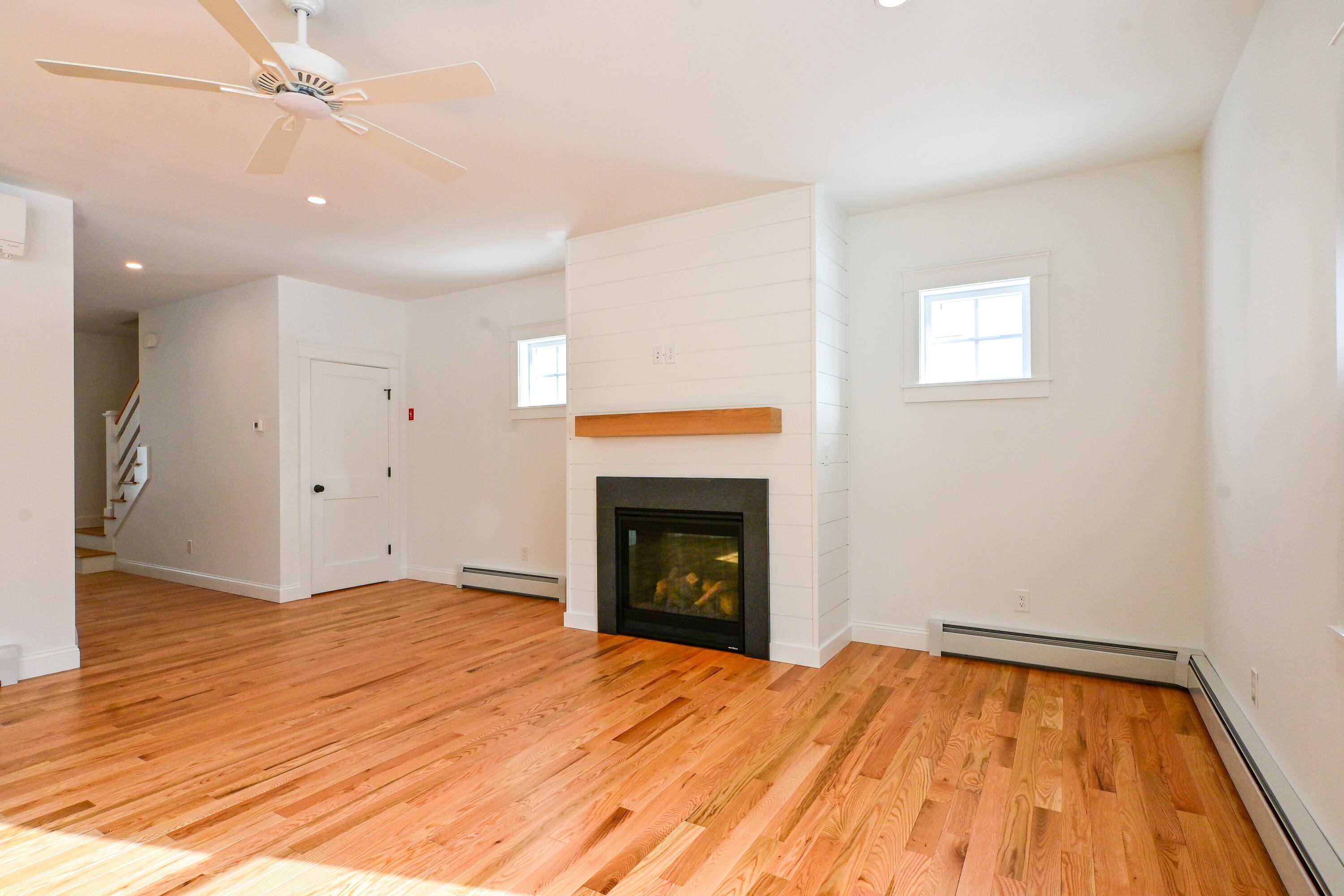 18 Holbrook Farms Way