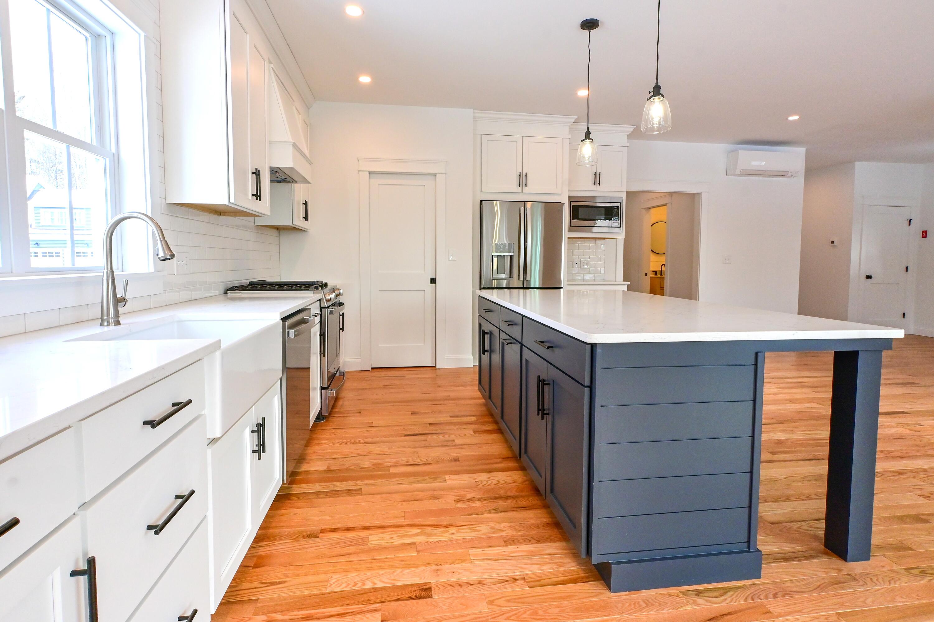 18 Holbrook Farms Way