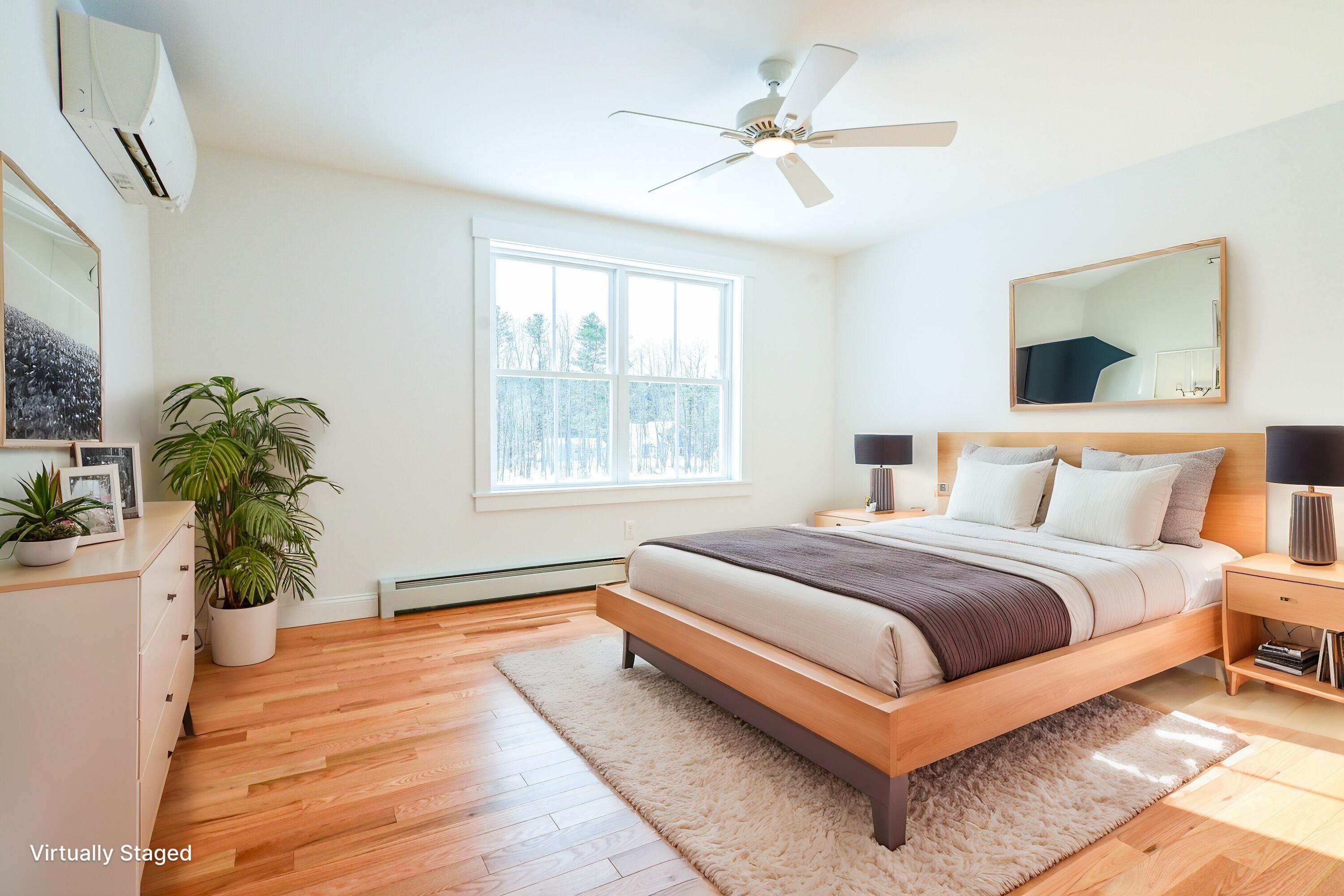 18 Holbrook Farms Way