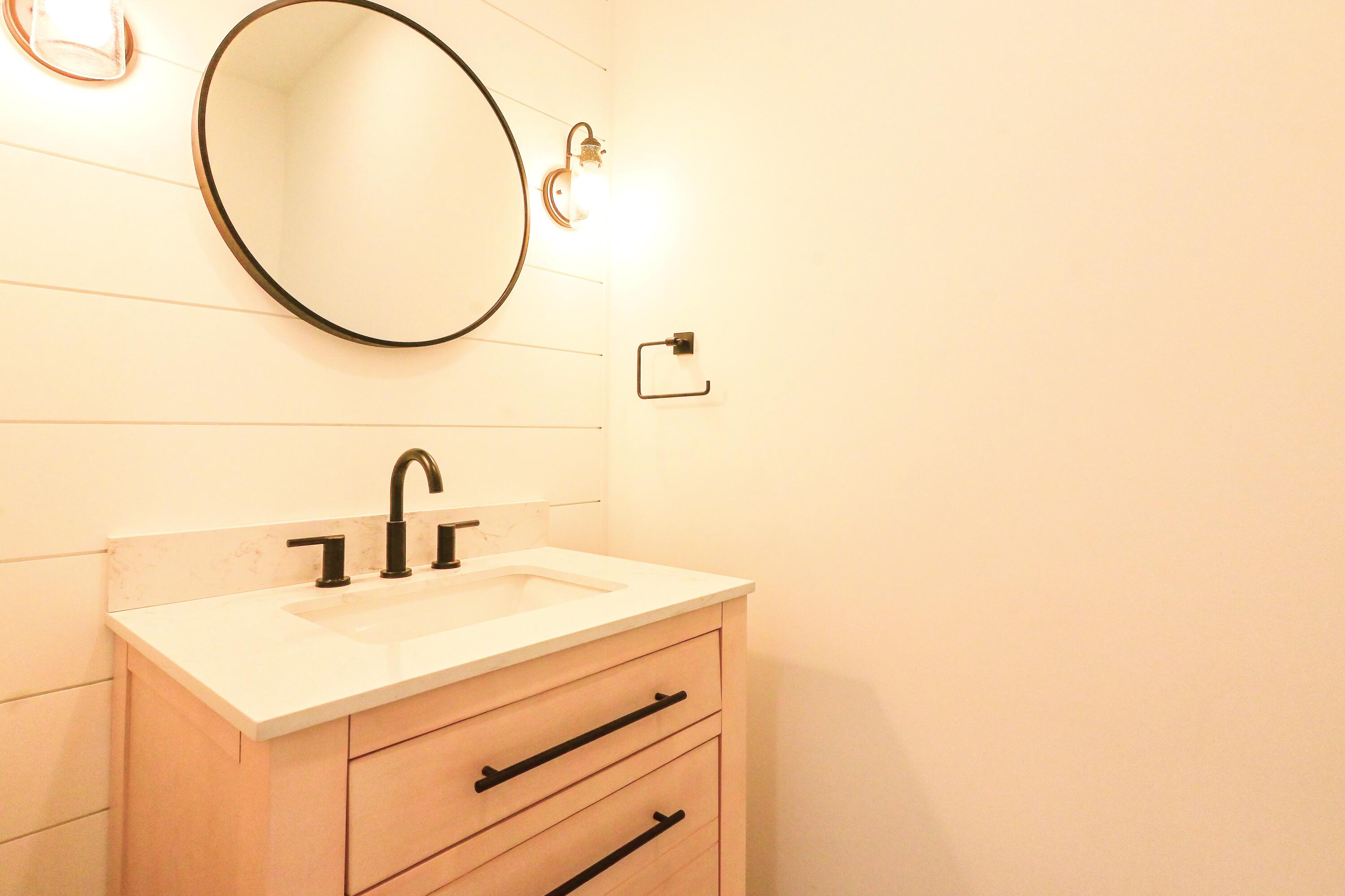 18 Holbrook Farms Way