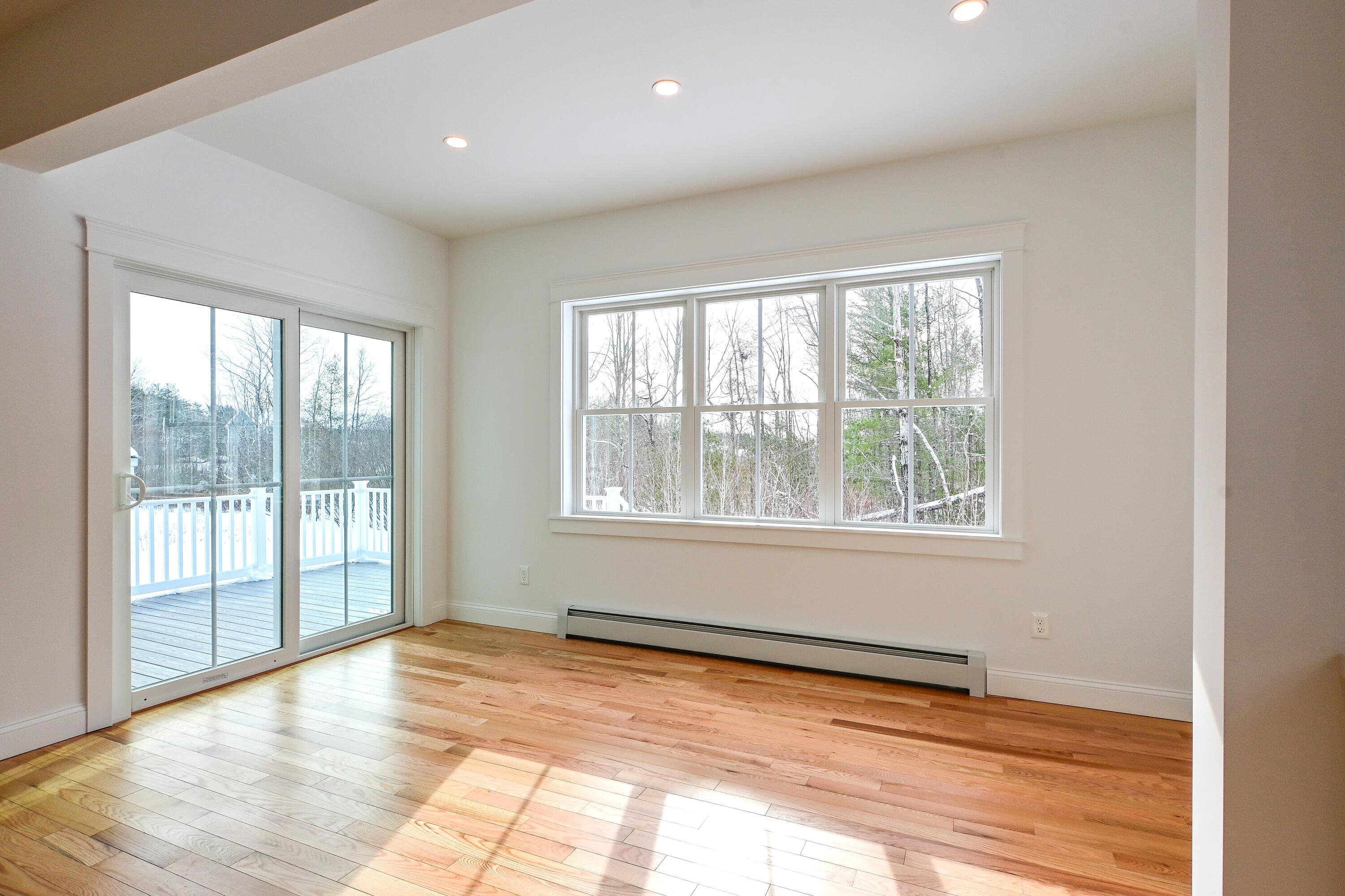 18 Holbrook Farms Way