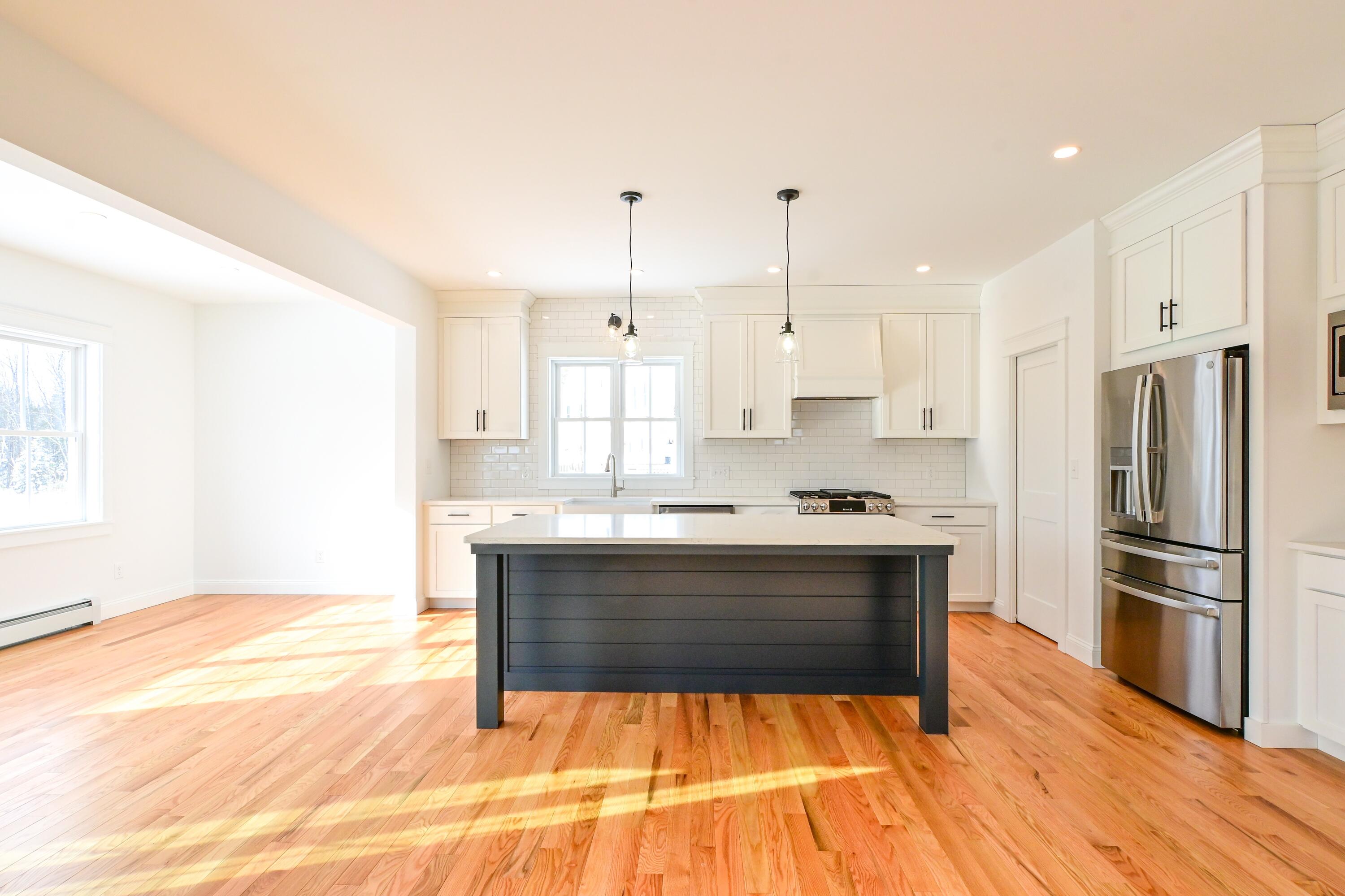 18 Holbrook Farms Way