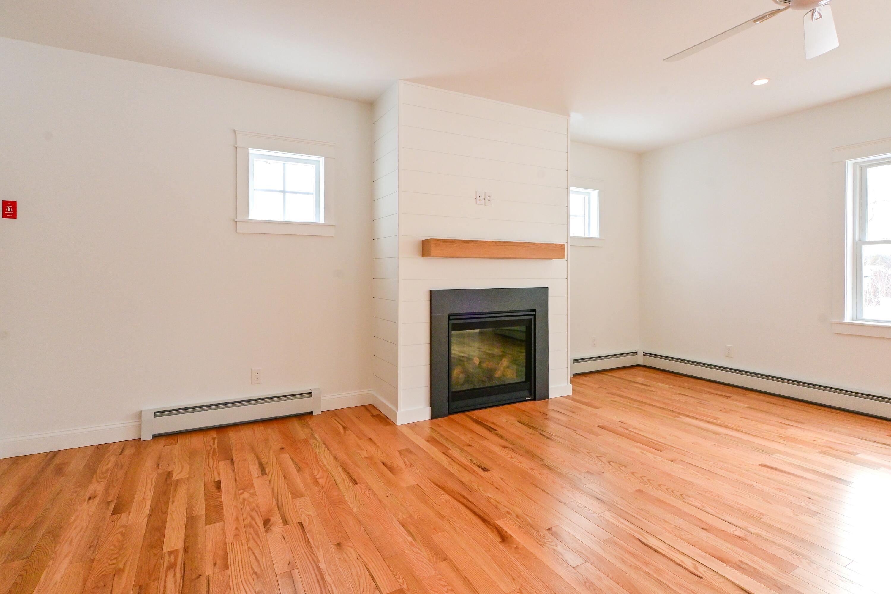 18 Holbrook Farms Way