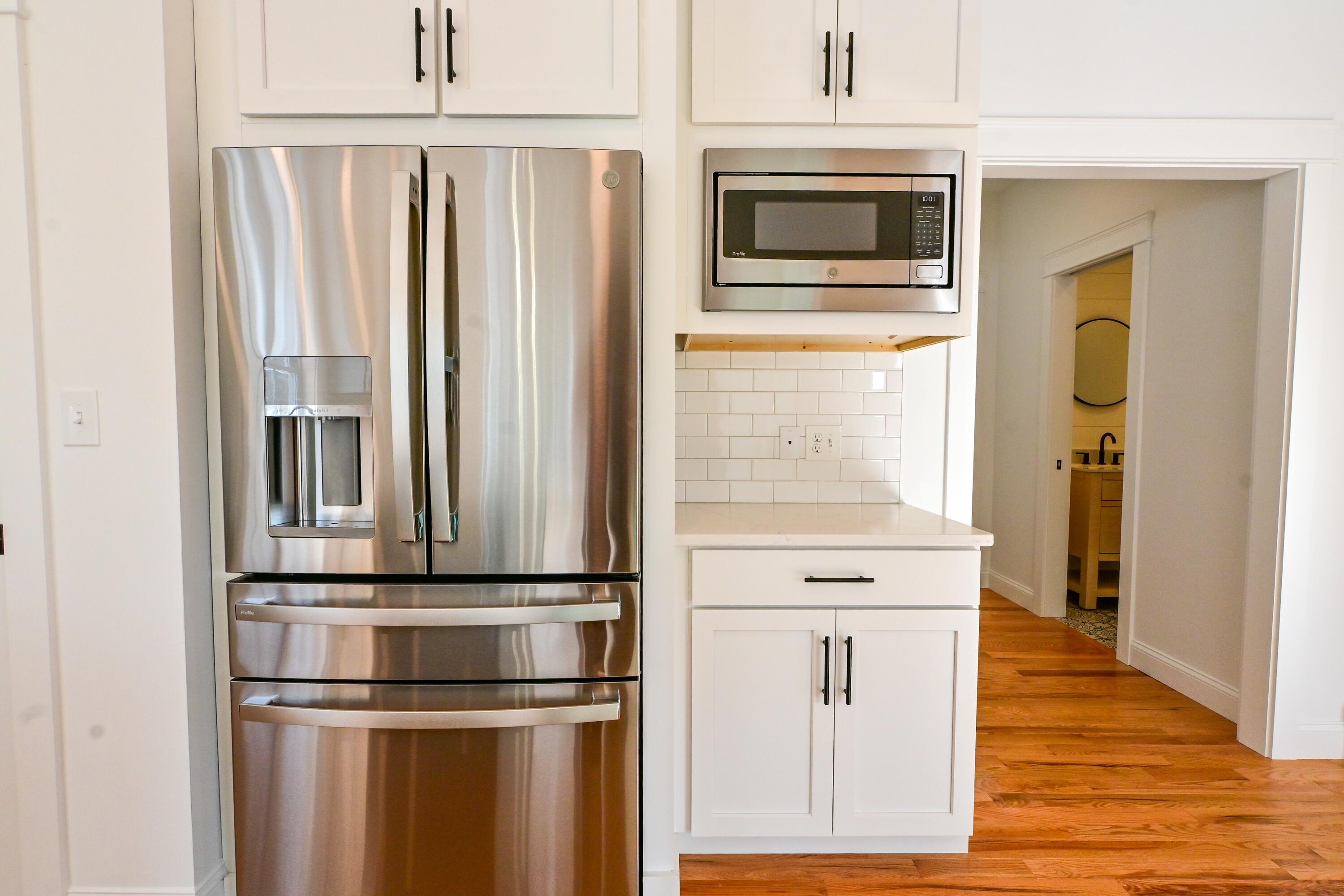 18 Holbrook Farms Way