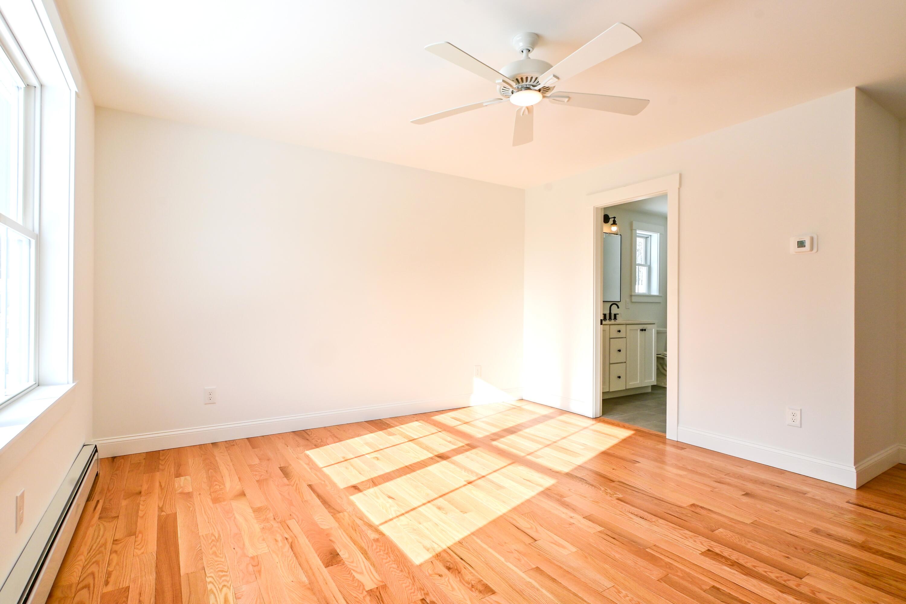 18 Holbrook Farms Way