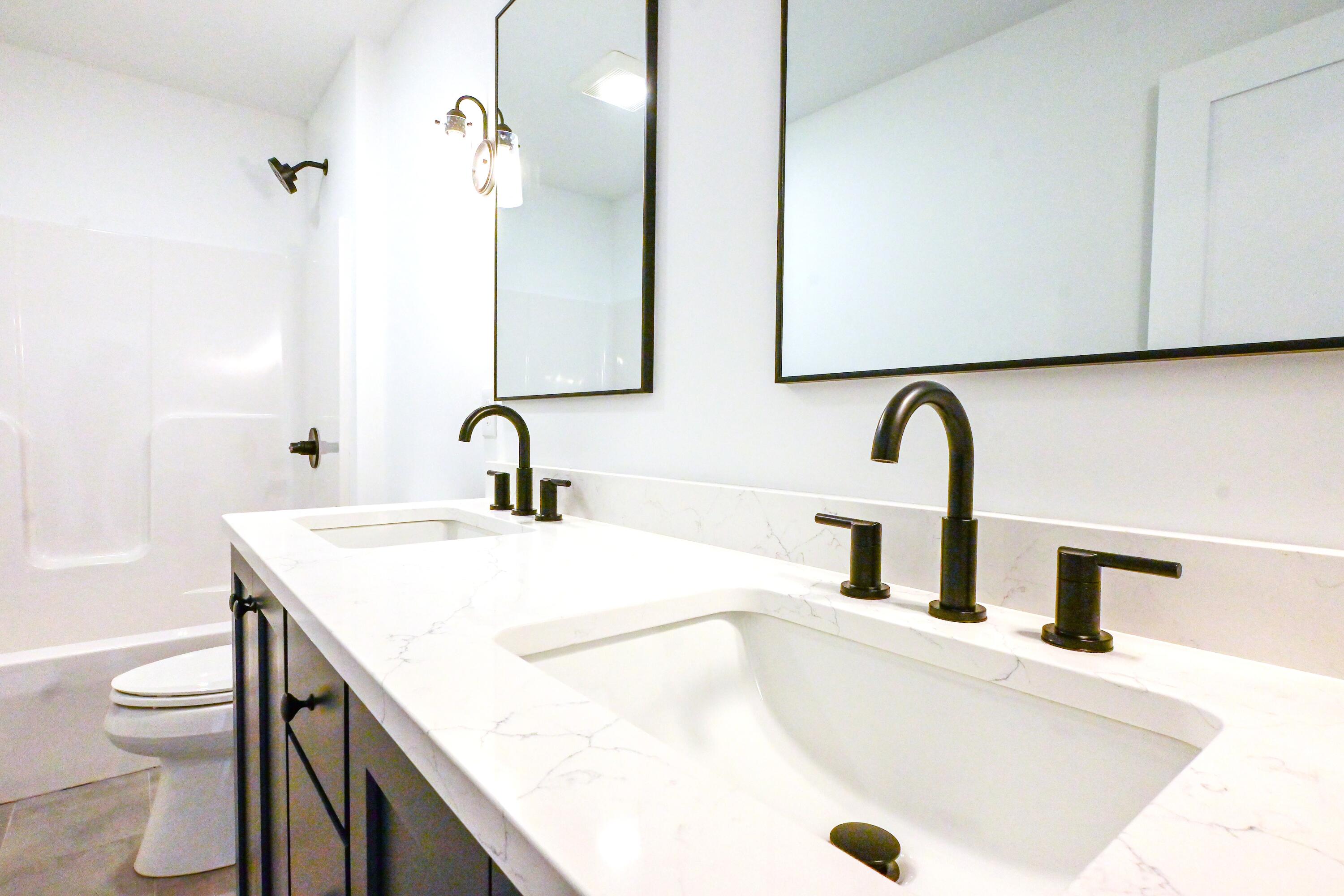 18 Holbrook Farms Way