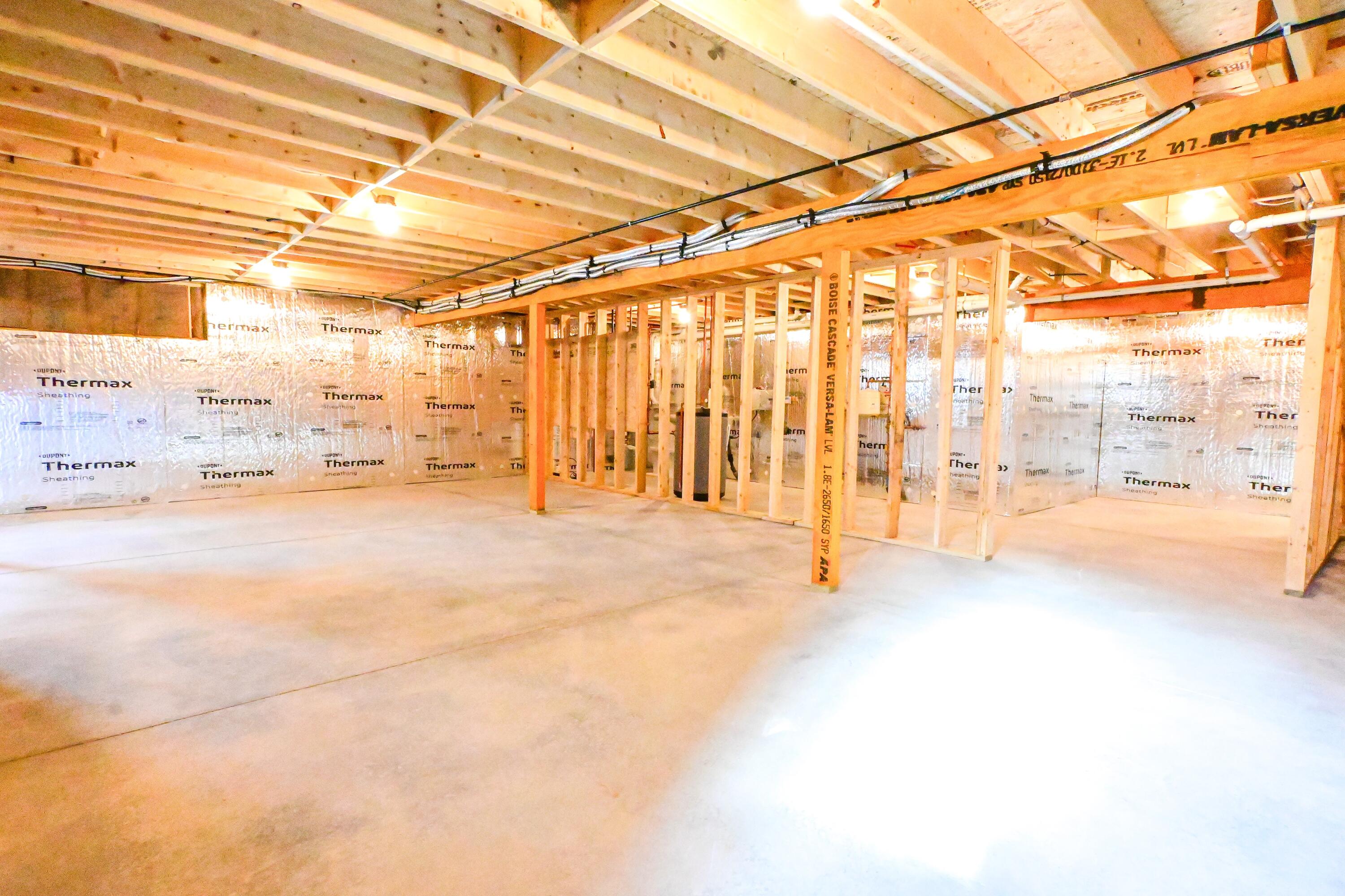 18 Holbrook Farms Way