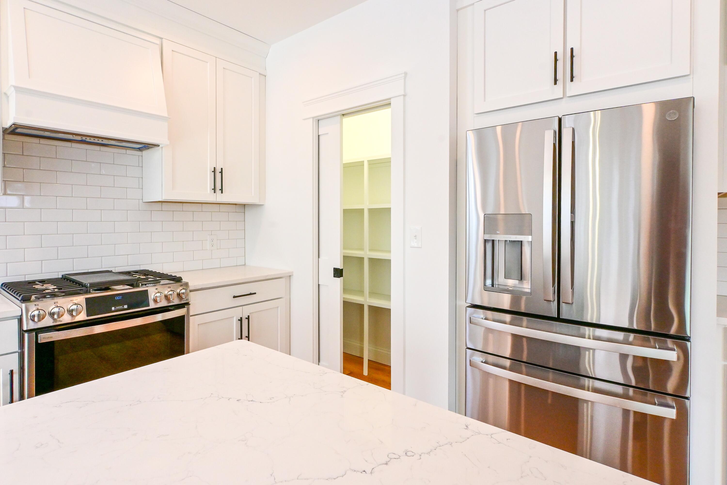 18 Holbrook Farms Way