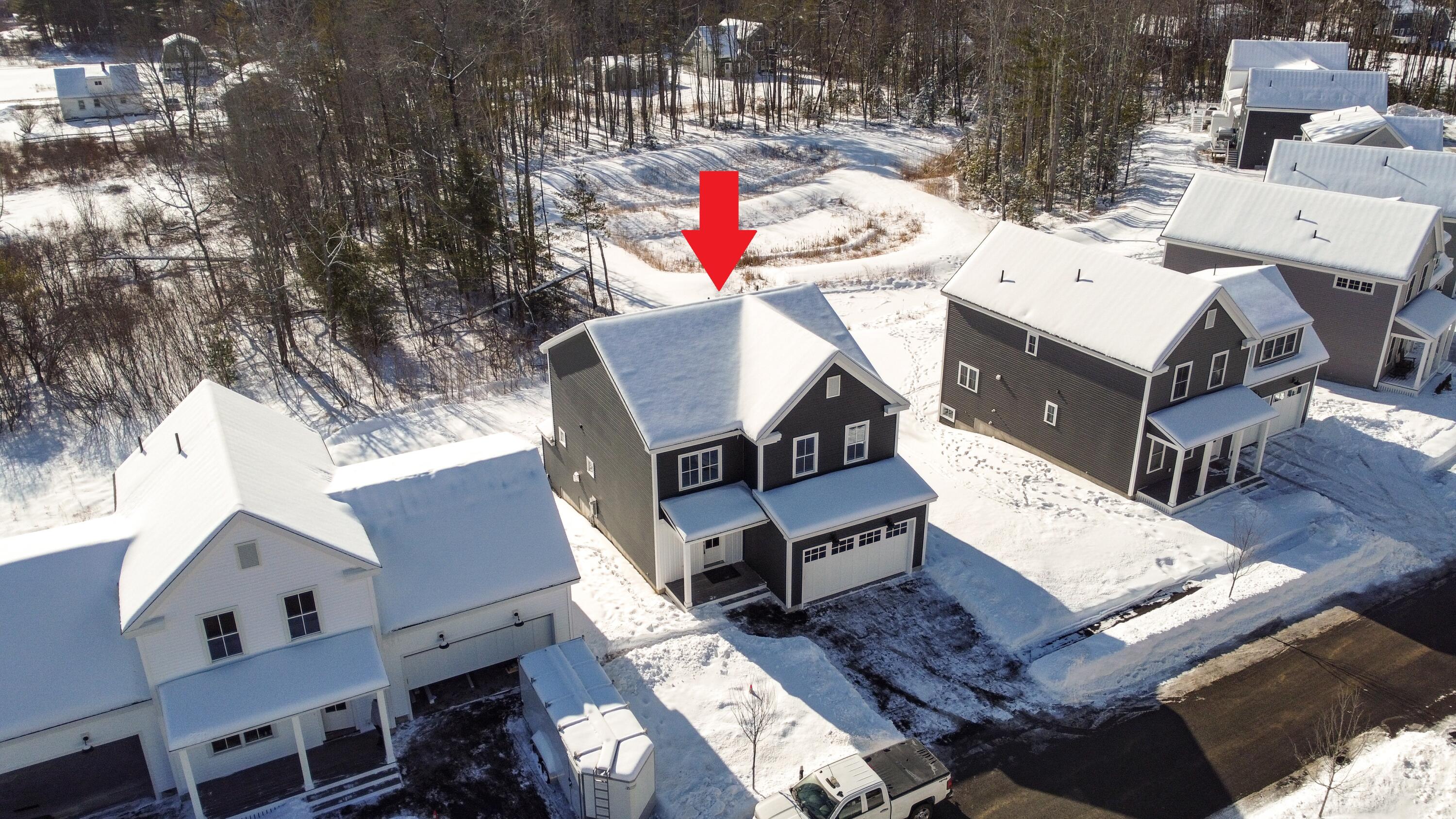 18 Holbrook Farms Way