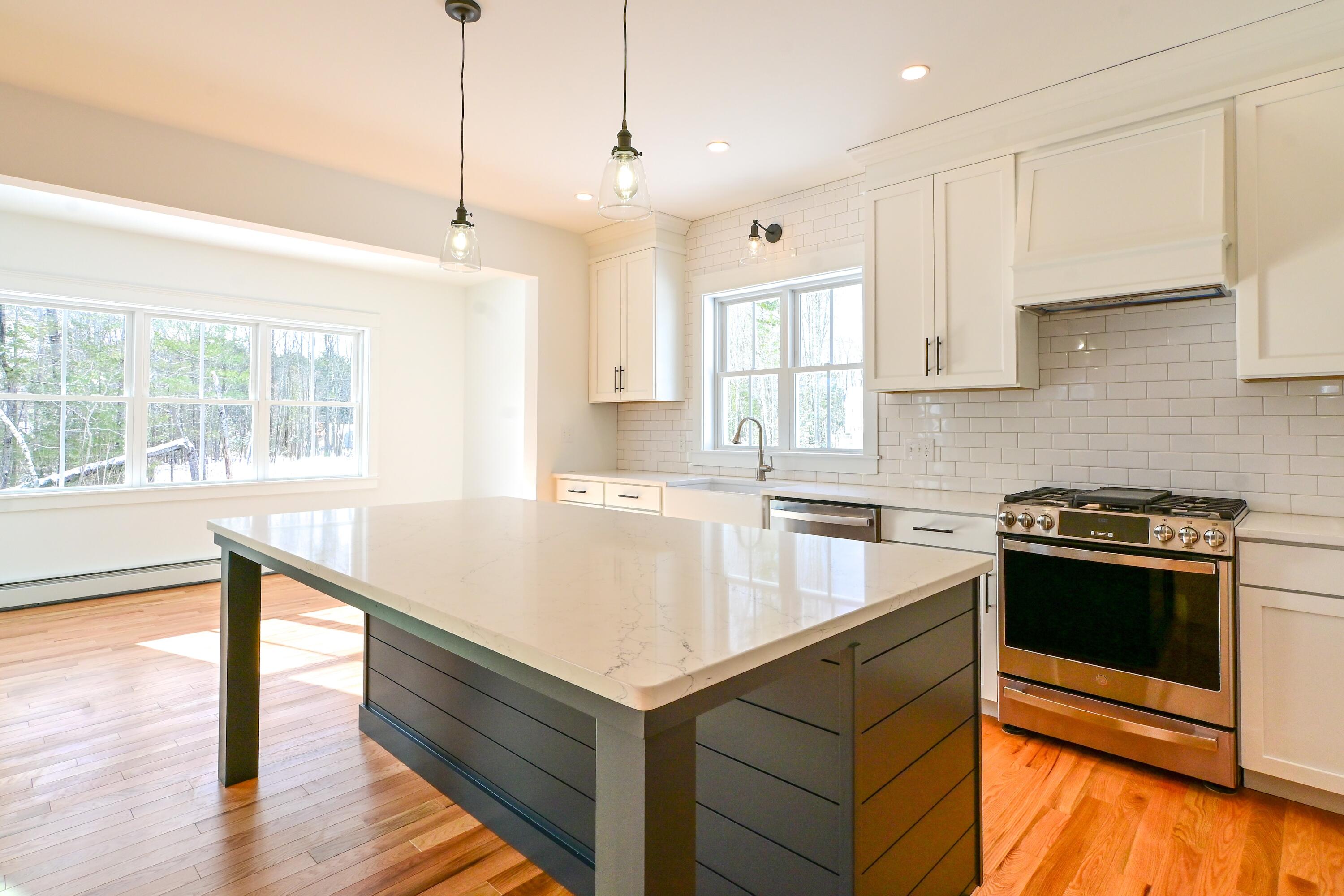 18 Holbrook Farms Way