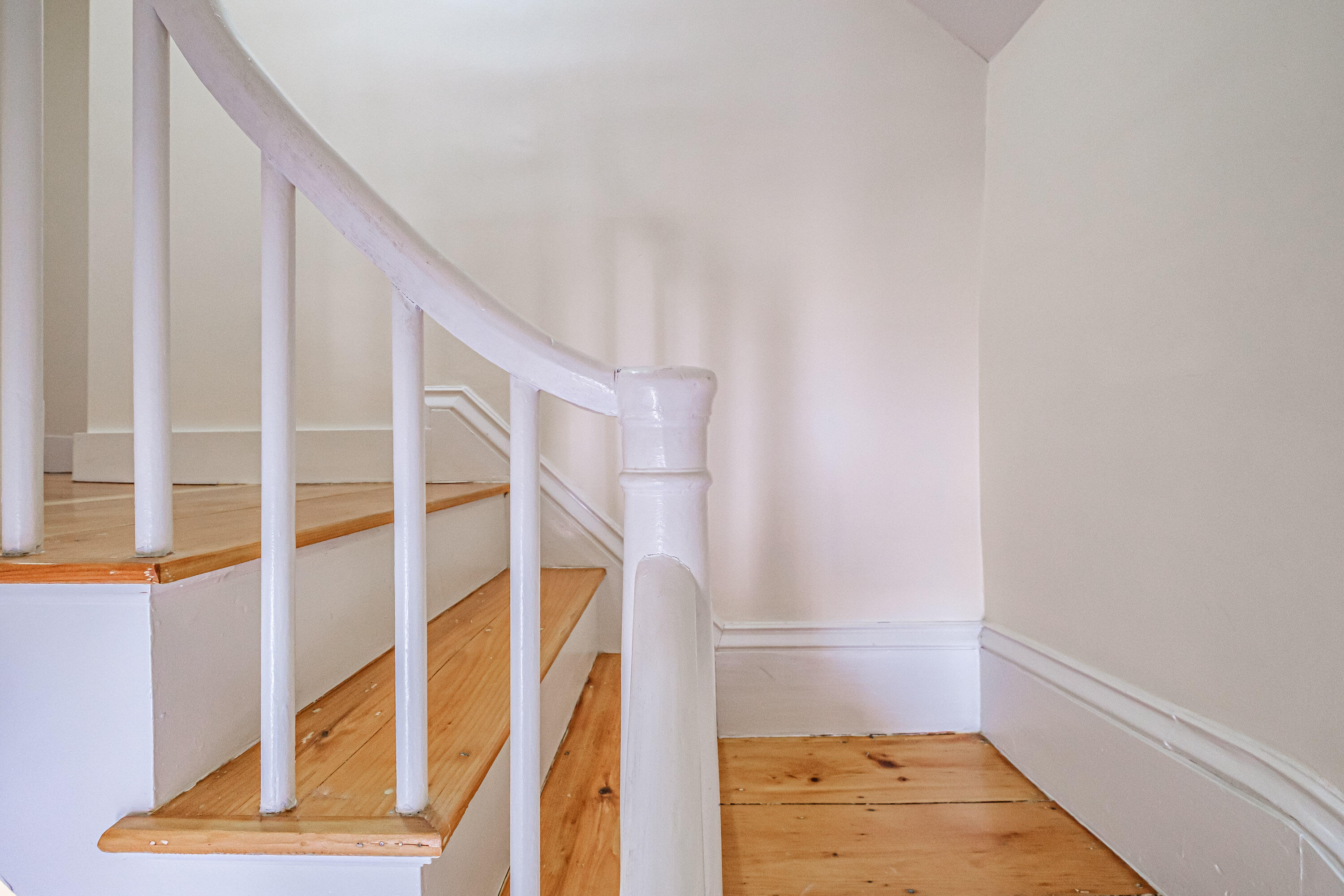22 Willow Street