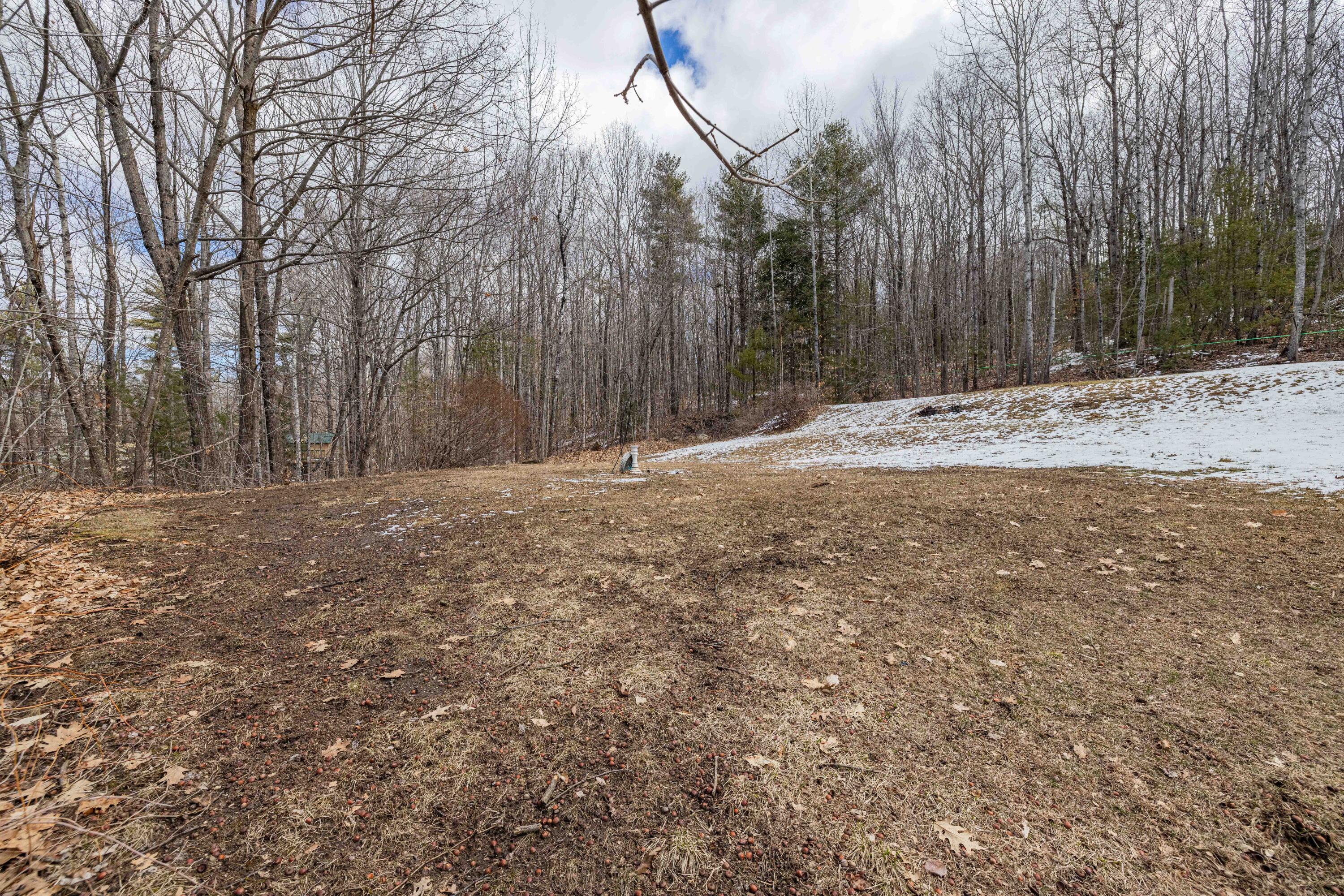 9 Ledge Hill Road