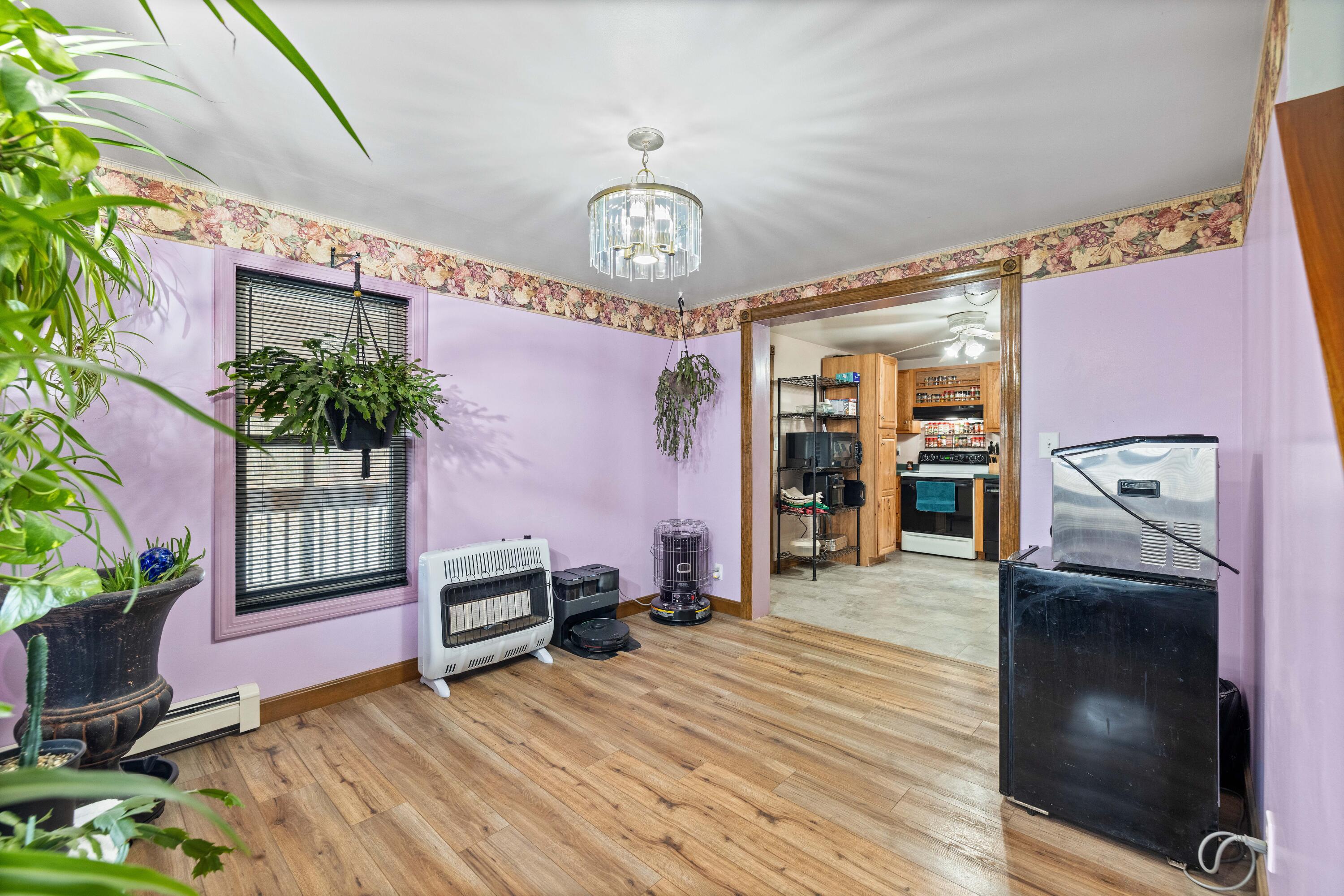 9 Ledge Hill Road