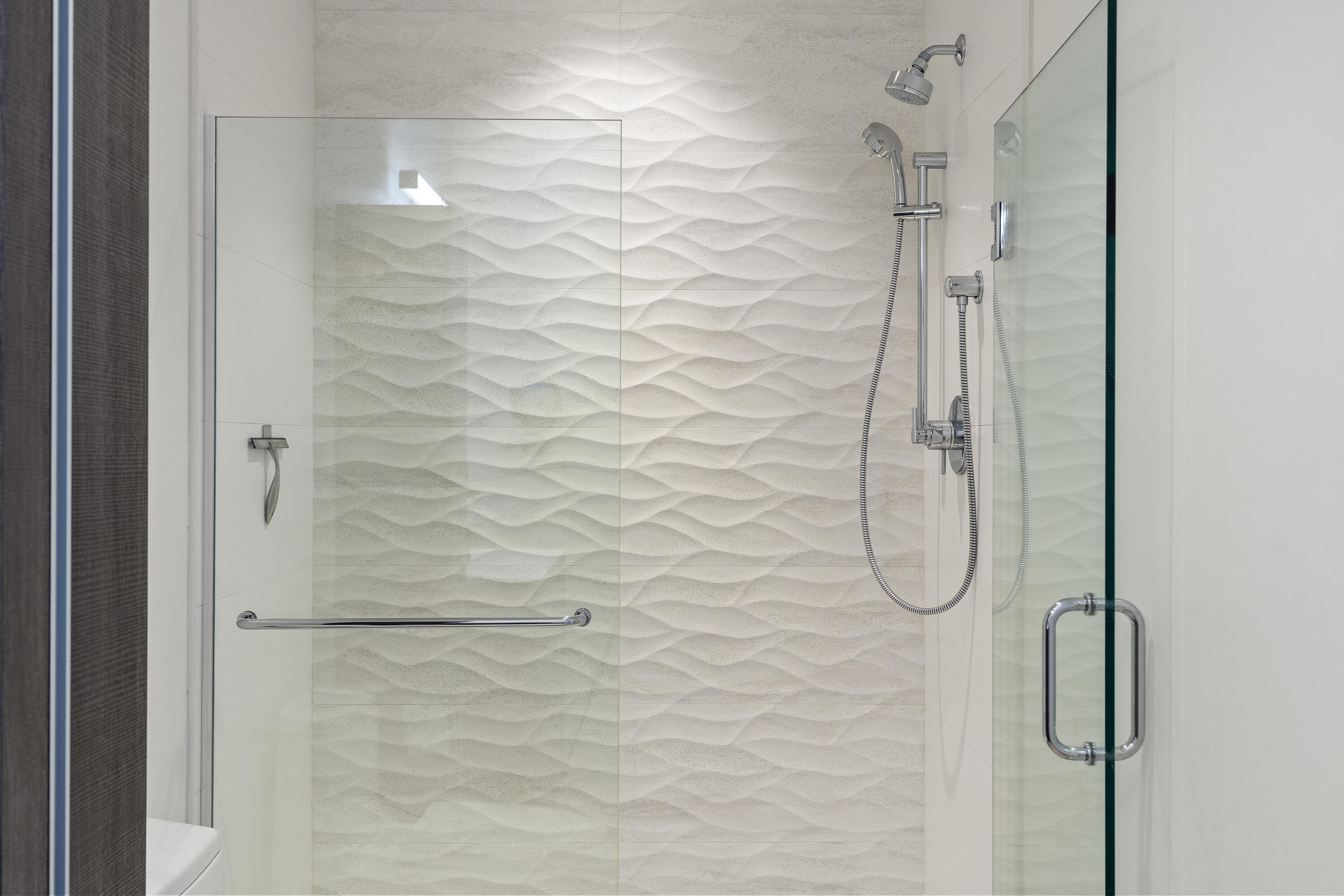 167 Newbury Street, 506