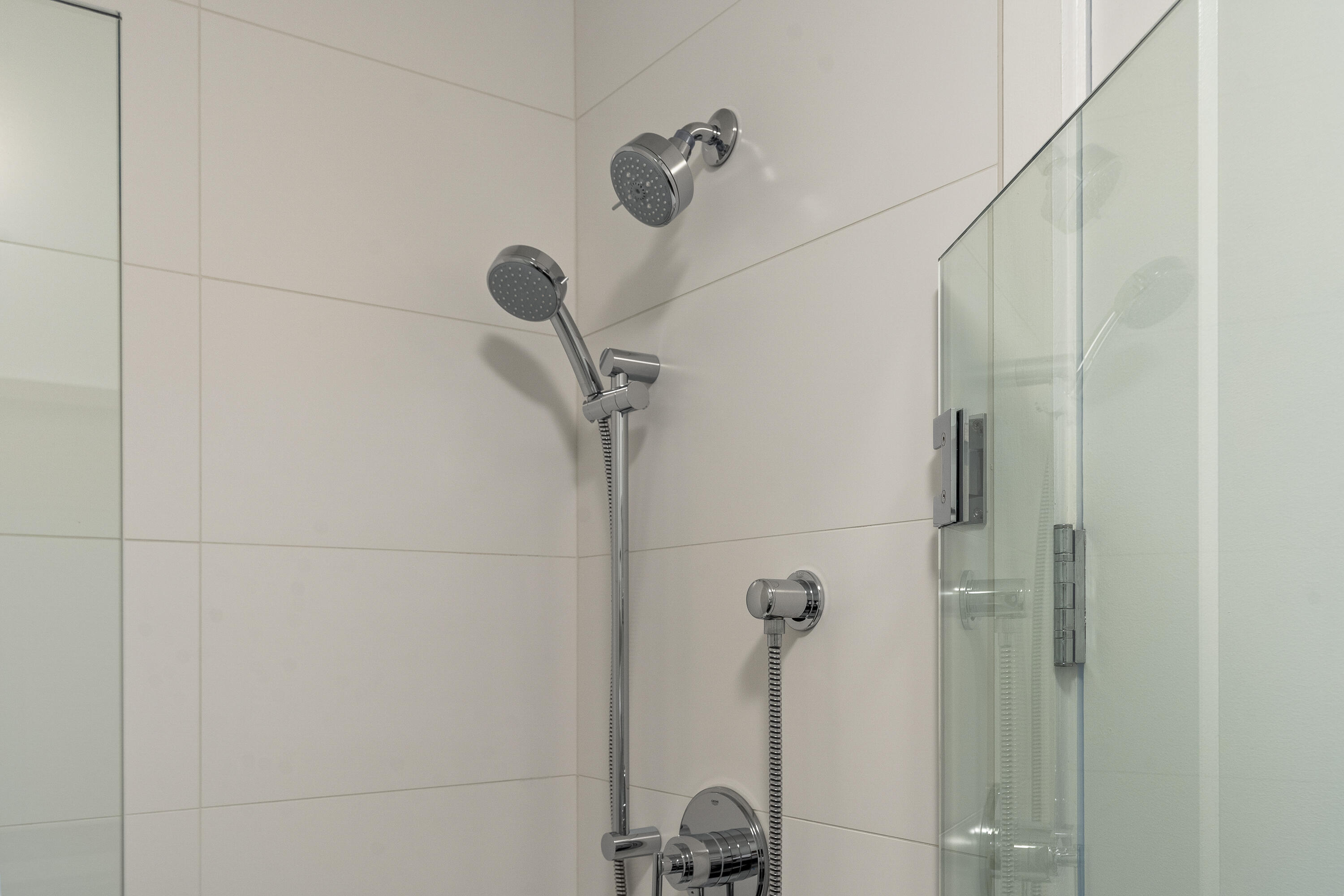 167 Newbury Street, 506