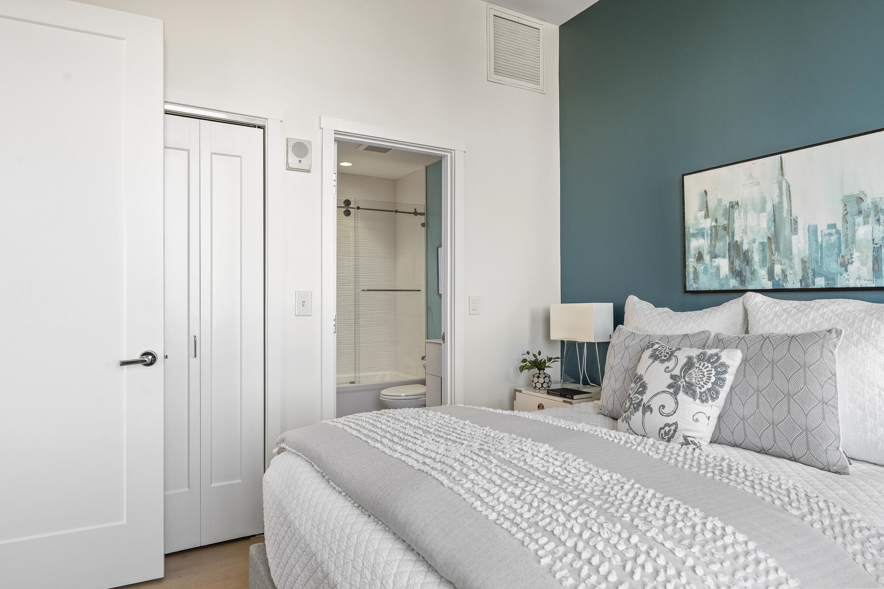 167 Newbury Street, 506