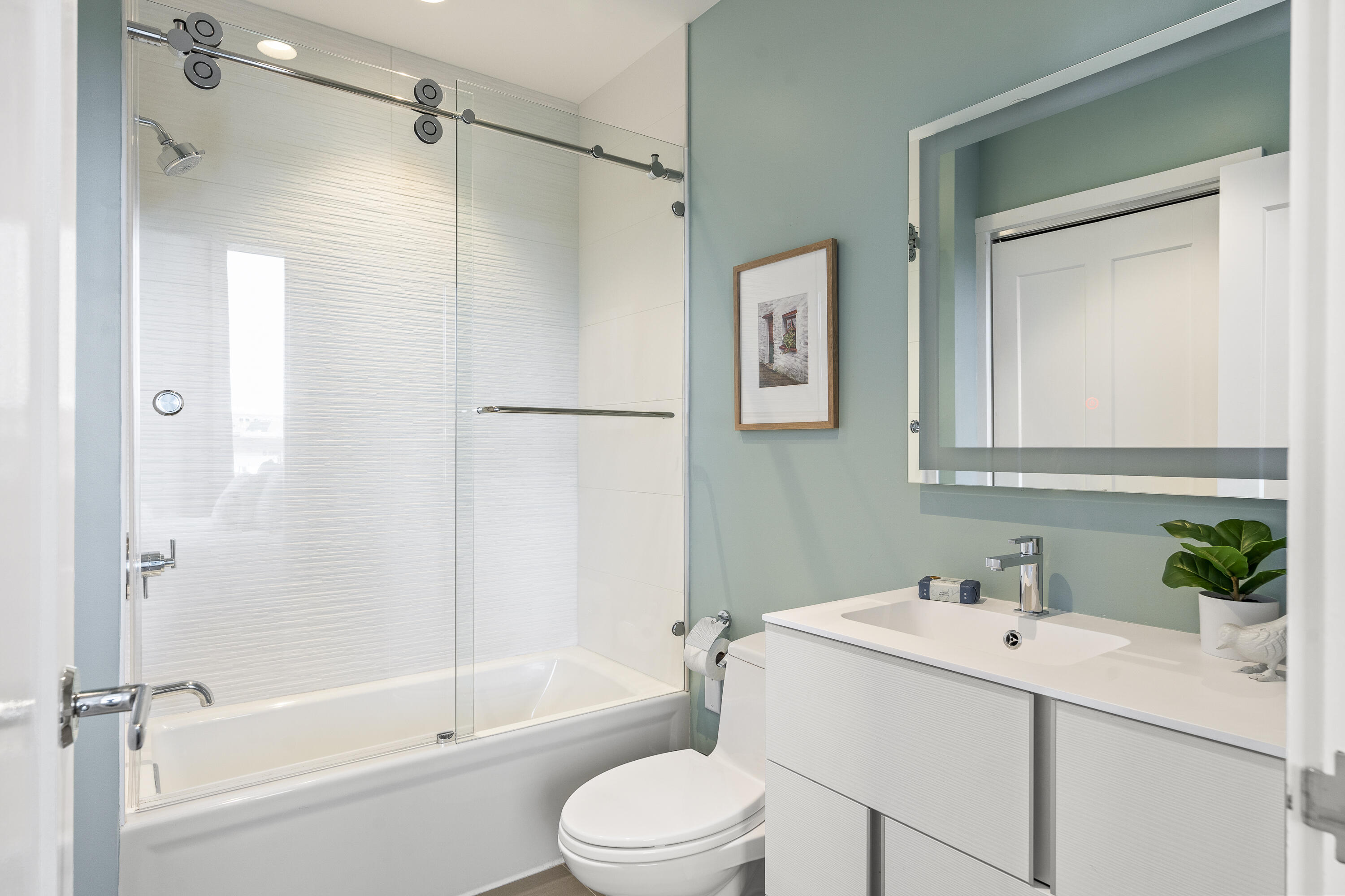 167 Newbury Street, 506