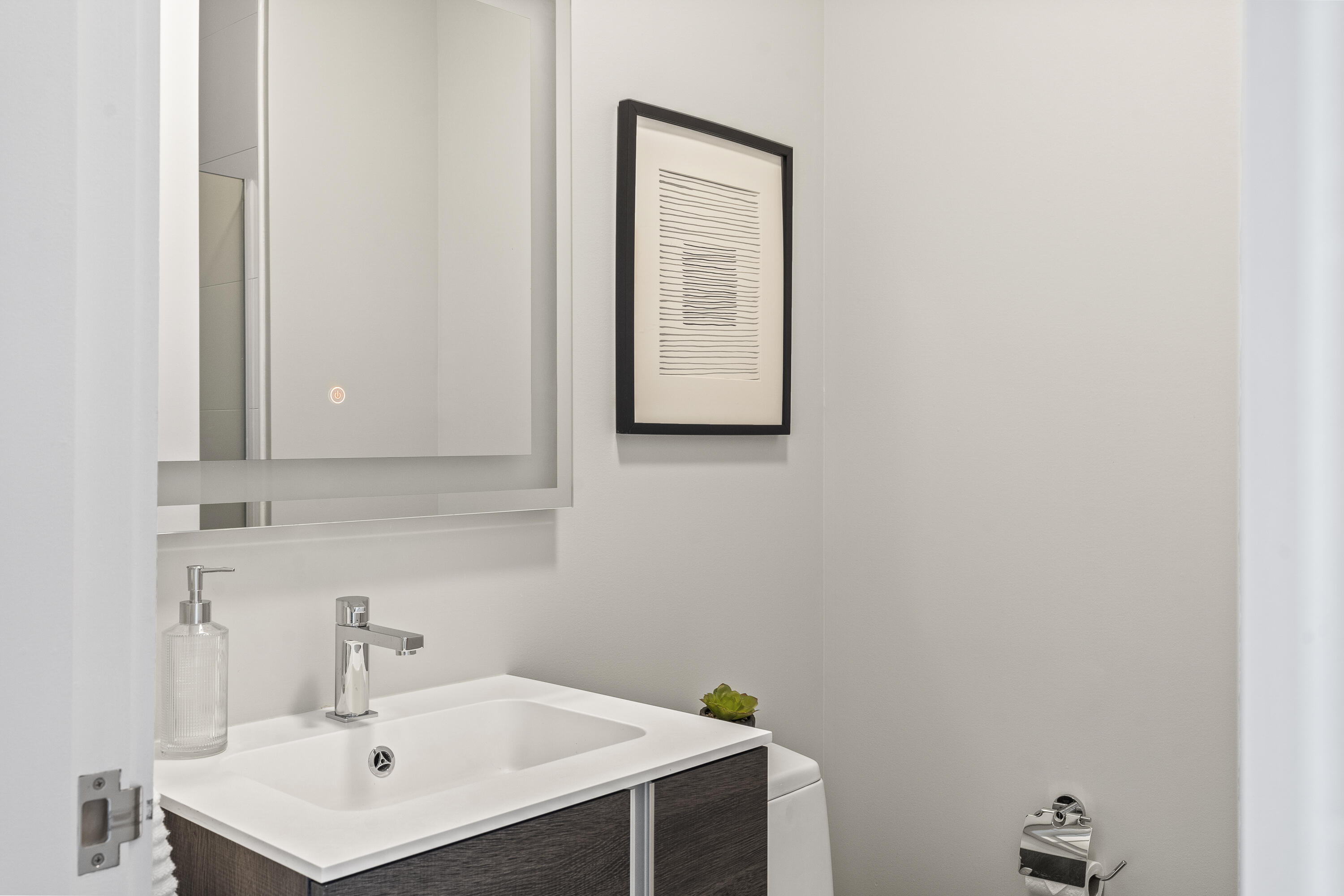 167 Newbury Street, 506