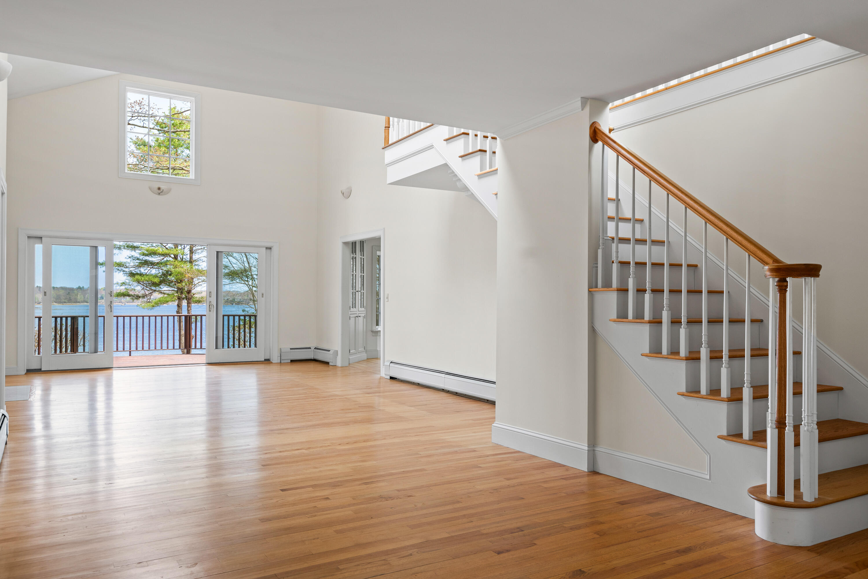 104 Curtis Road