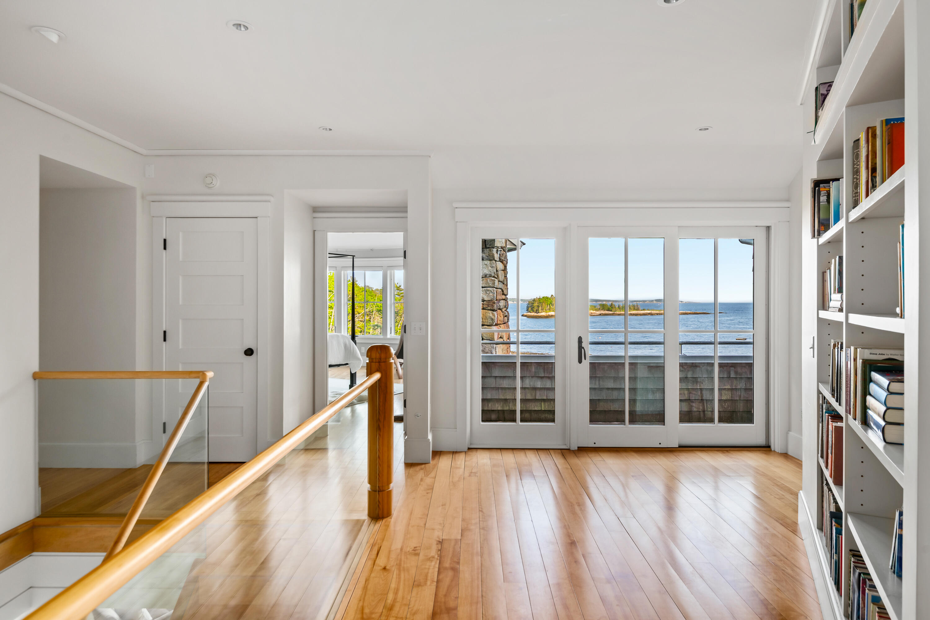 10 Cromwell Cove Road