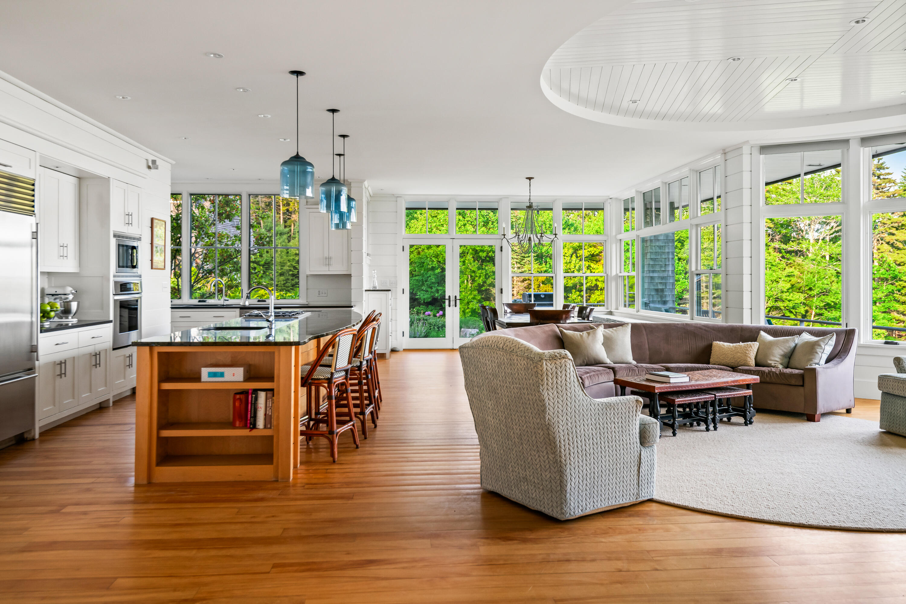 10 Cromwell Cove Road