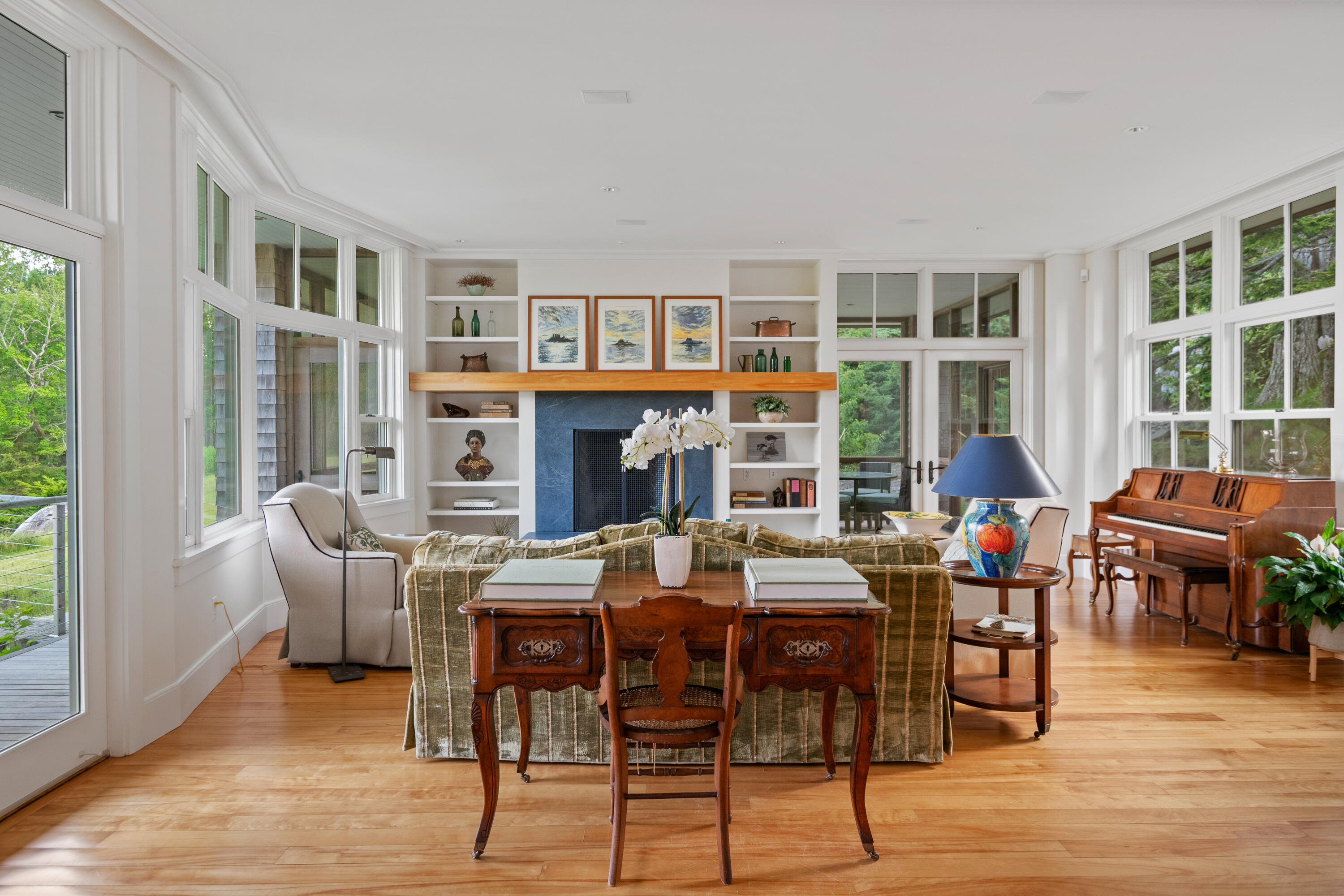 10 Cromwell Cove Road