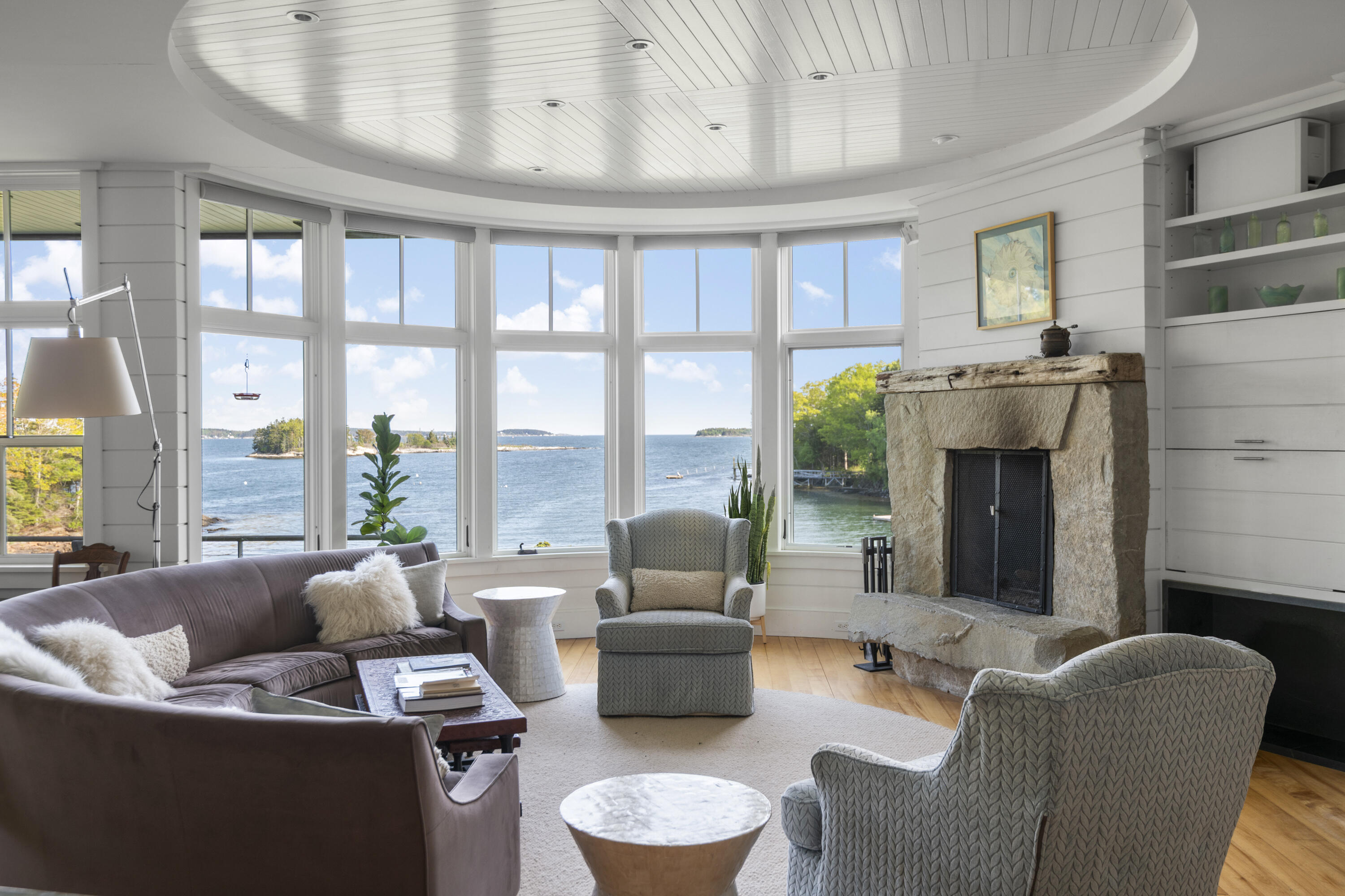 10 Cromwell Cove Road