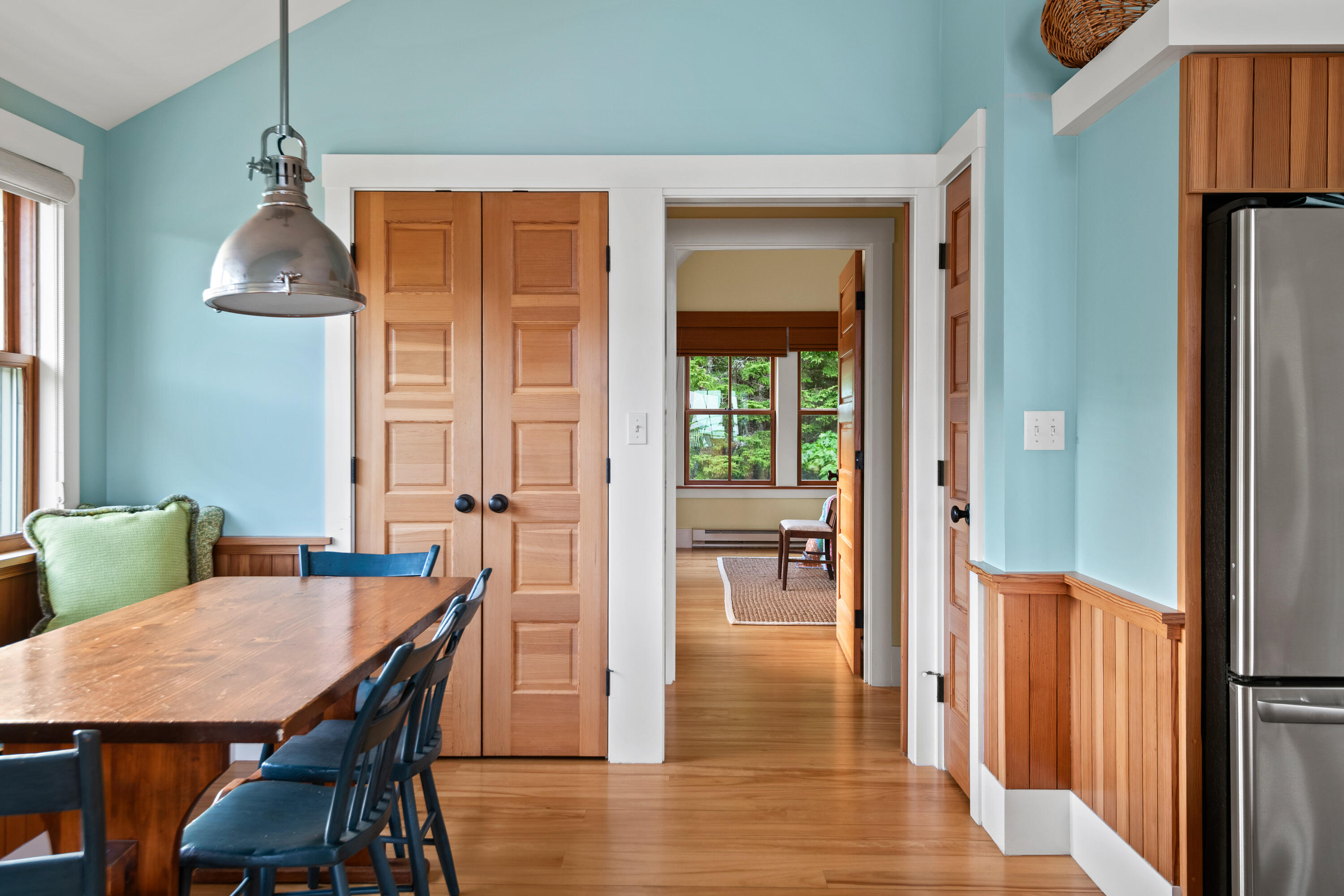 10 Cromwell Cove Road