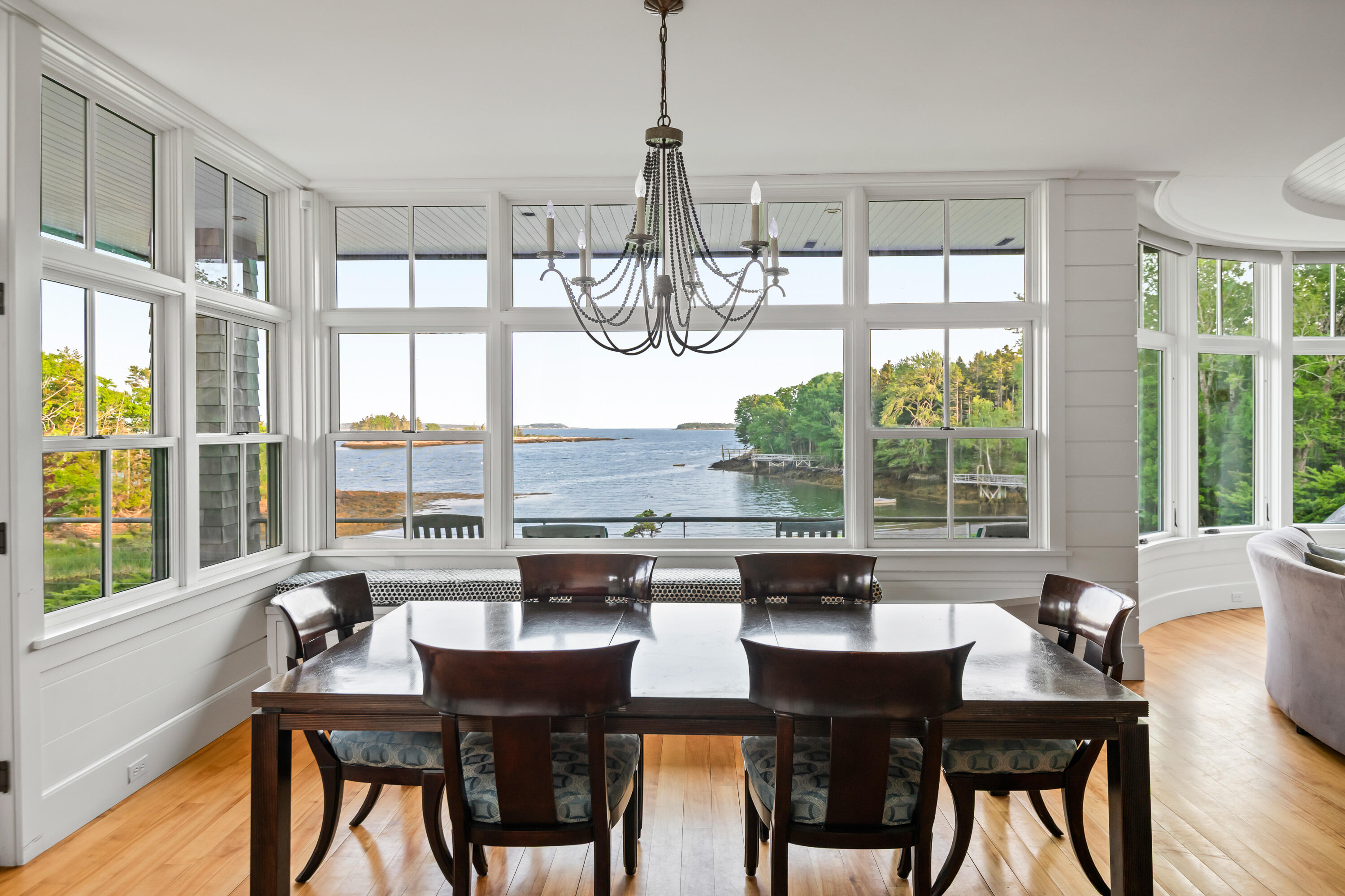 10 Cromwell Cove Road