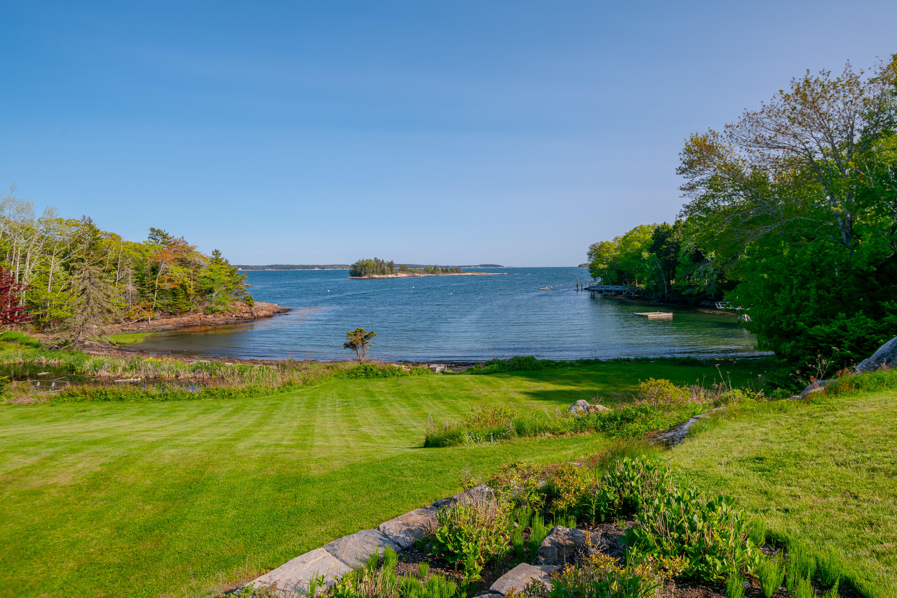 10 Cromwell Cove Road